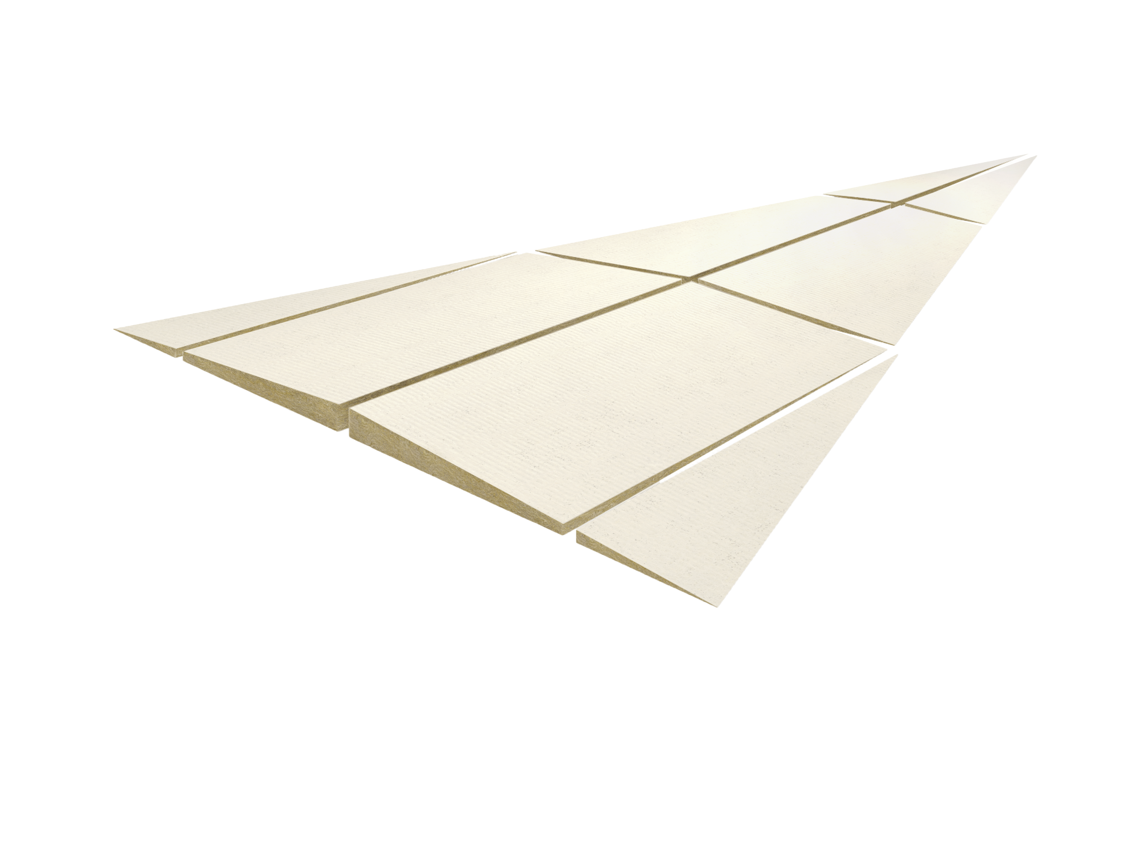 20180509 RW-CWE-D PROD 691