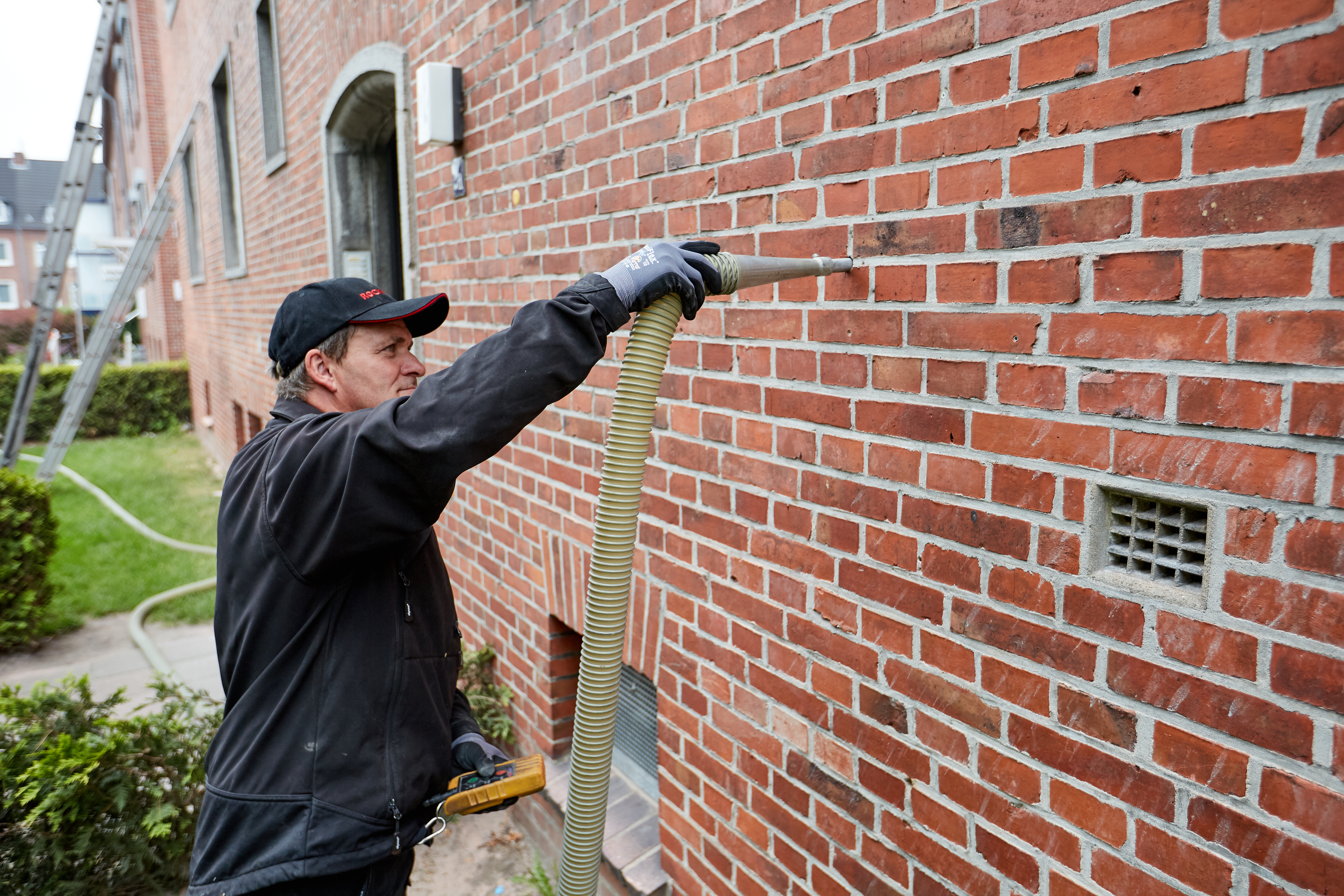 20190430 RW-CWE-D PHO 519
