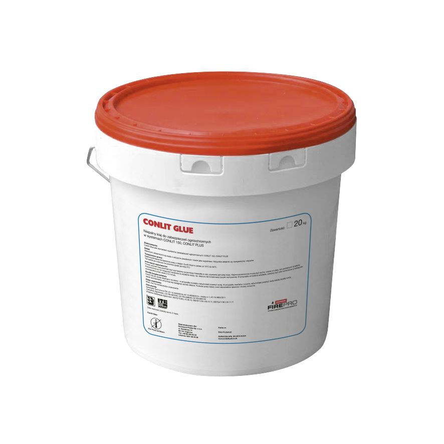 20180622 RW-CEE-PL PROD (13)