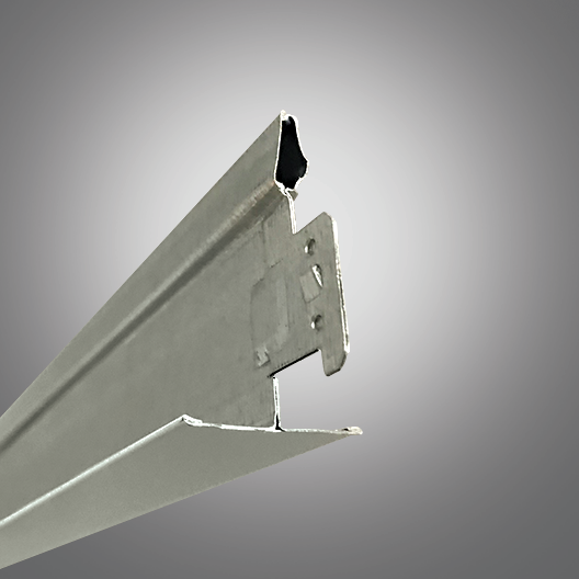 20221018_RW-RF_PROD_000155