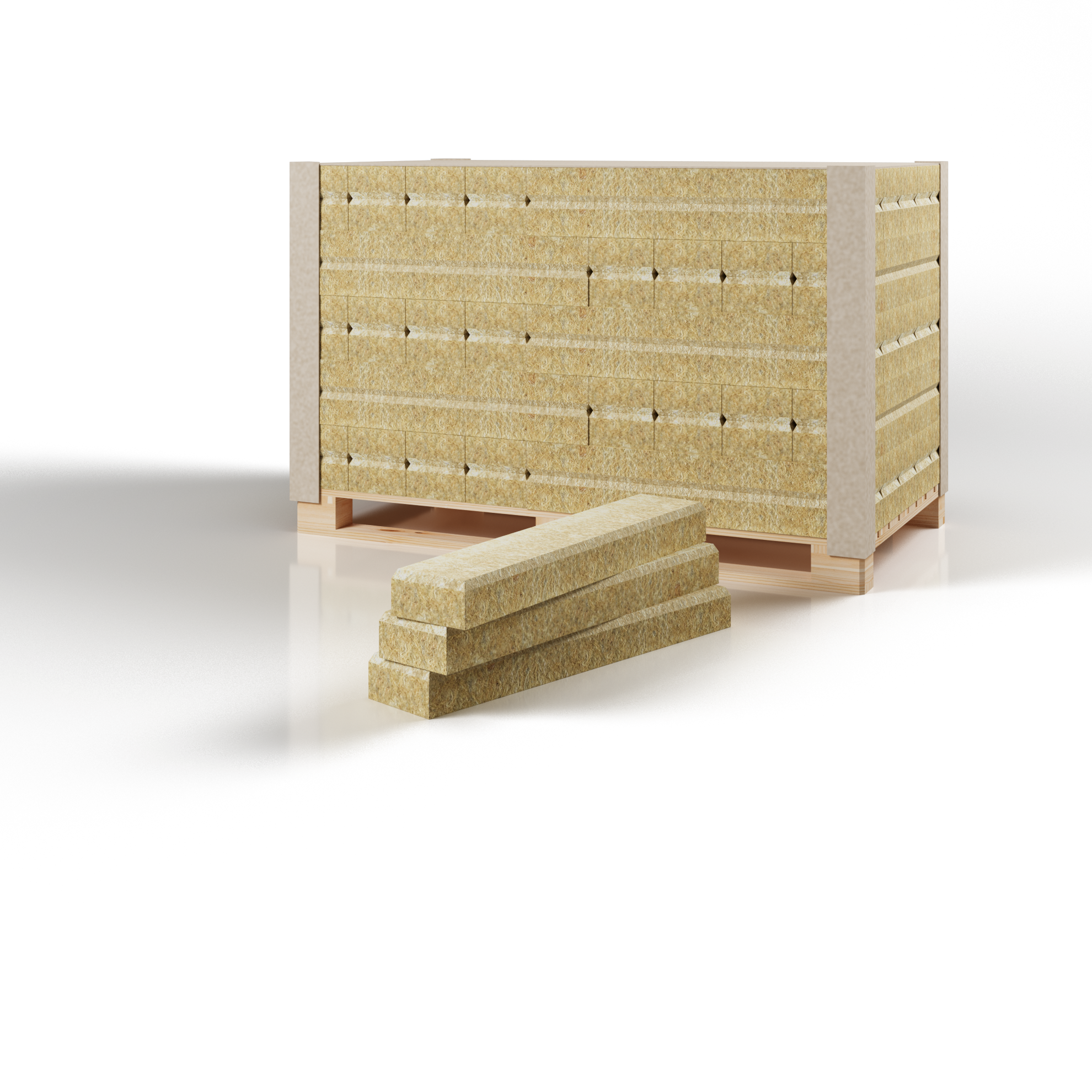 20251113 RW-LAT PROD 750