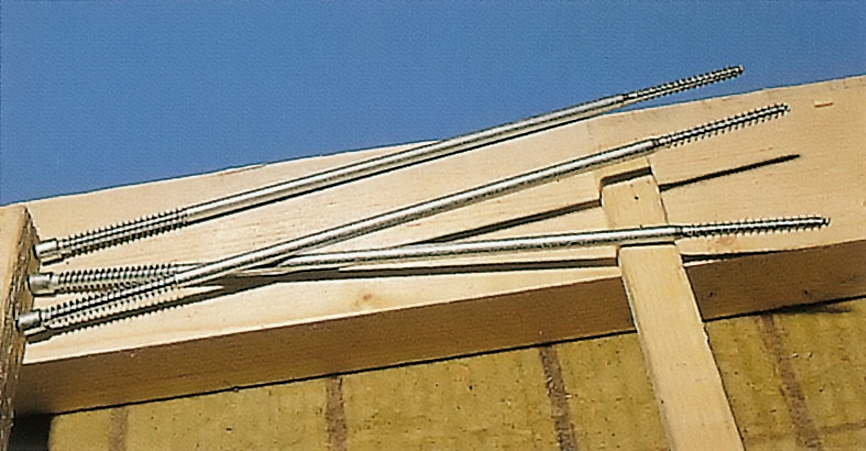 Rockciel, accessoires, accessories, Fixtop