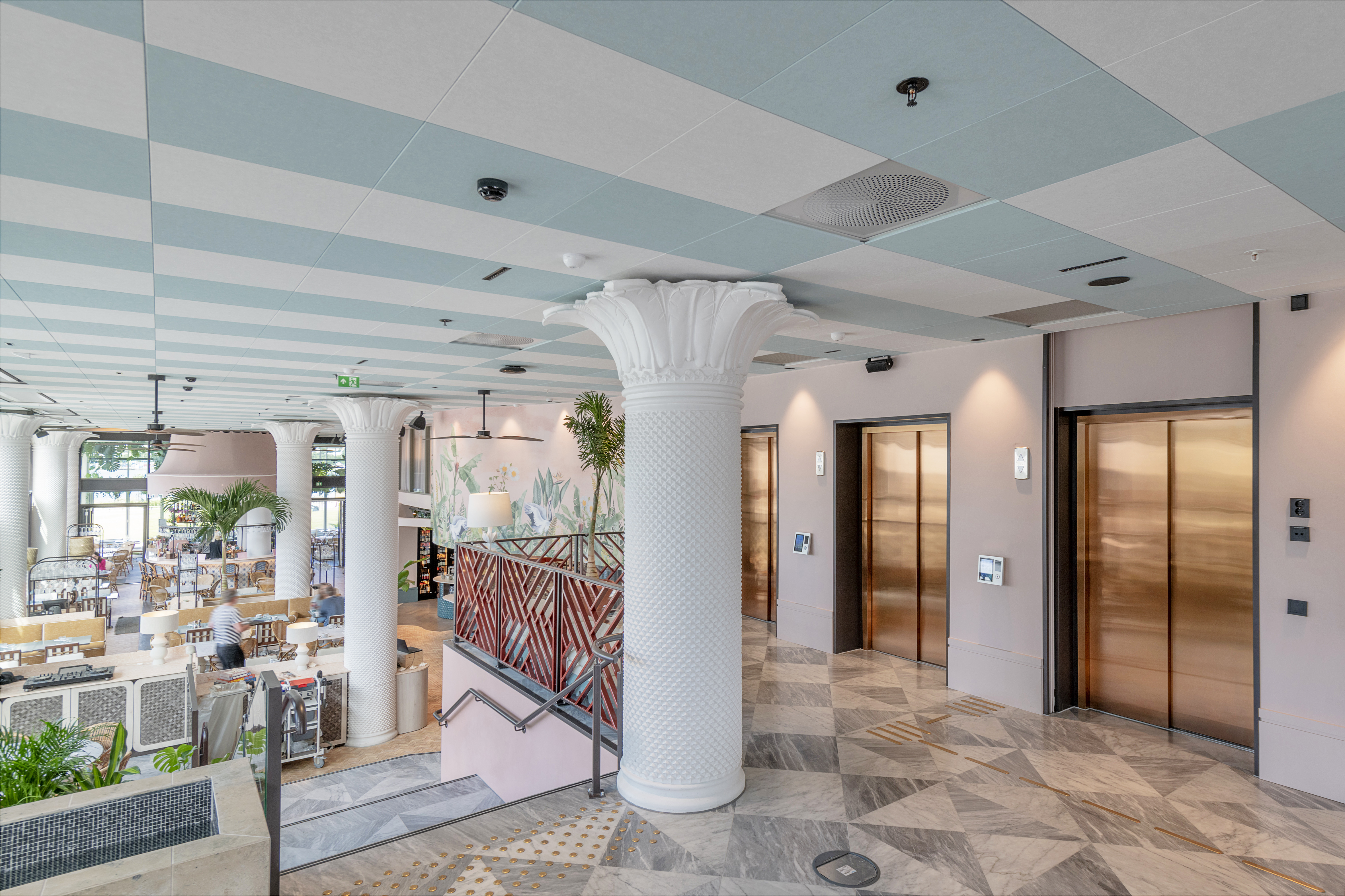 20231027 RW-RF PHO 9722