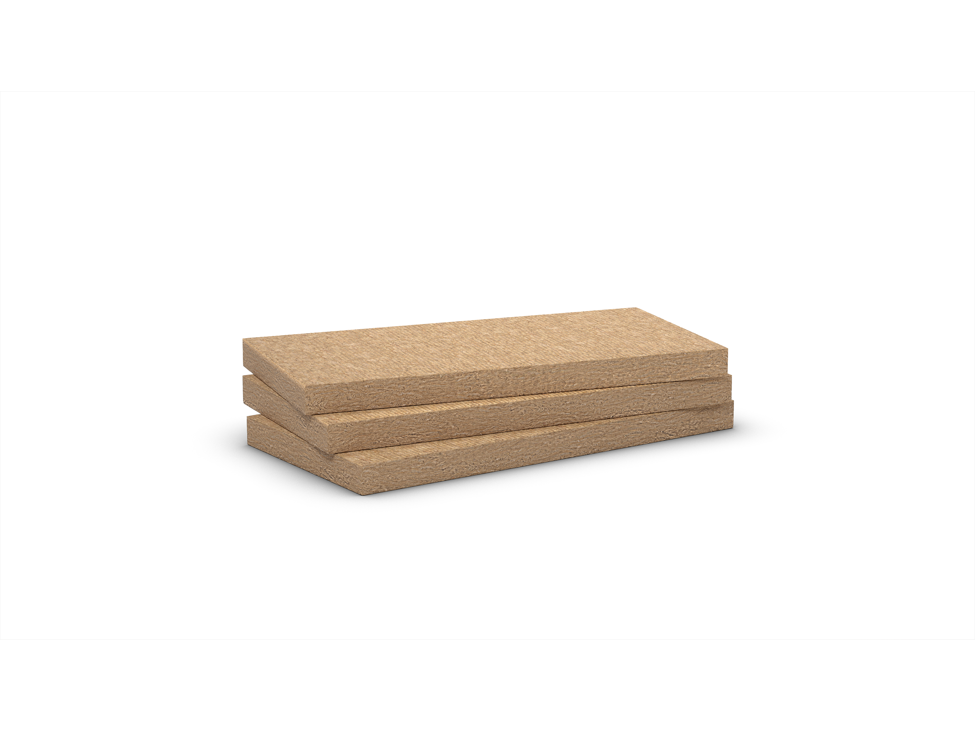 Brown product, monodensity. Panel 231, Panel 233, Ventirock Energy, Ventirock