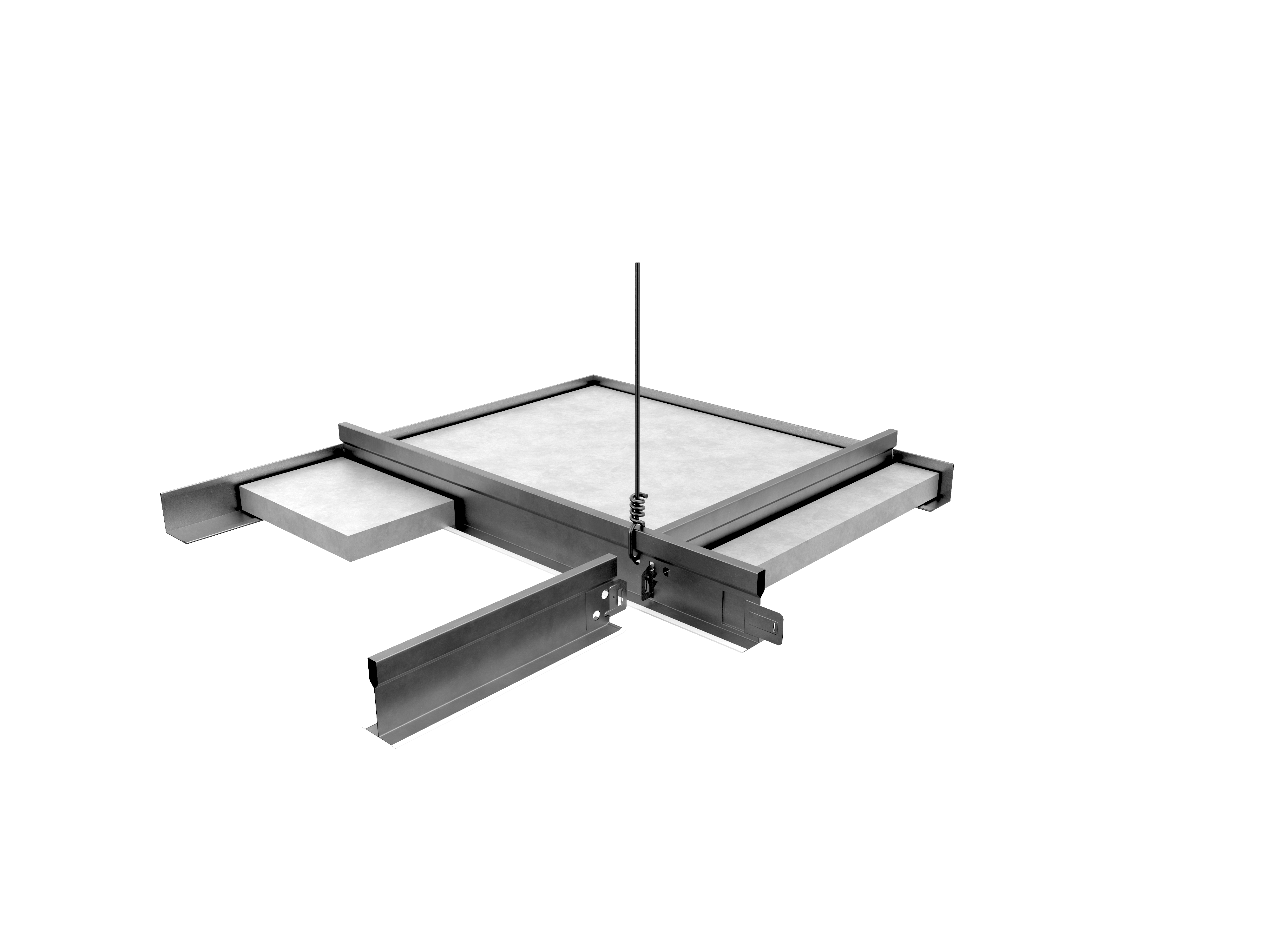 20221018_RW-RF_PROD_000141