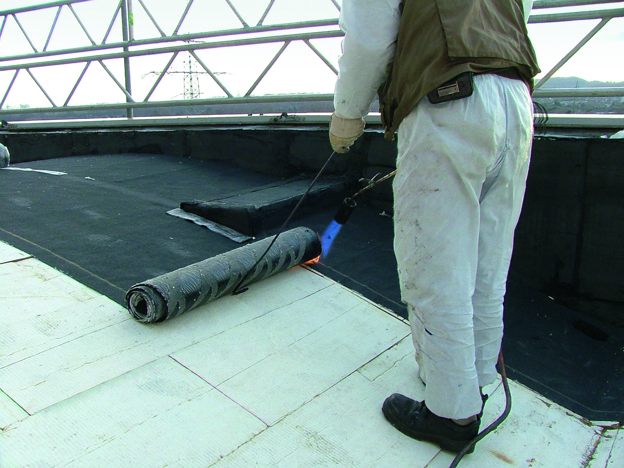 20180801 RW-CWE-D PROD 720