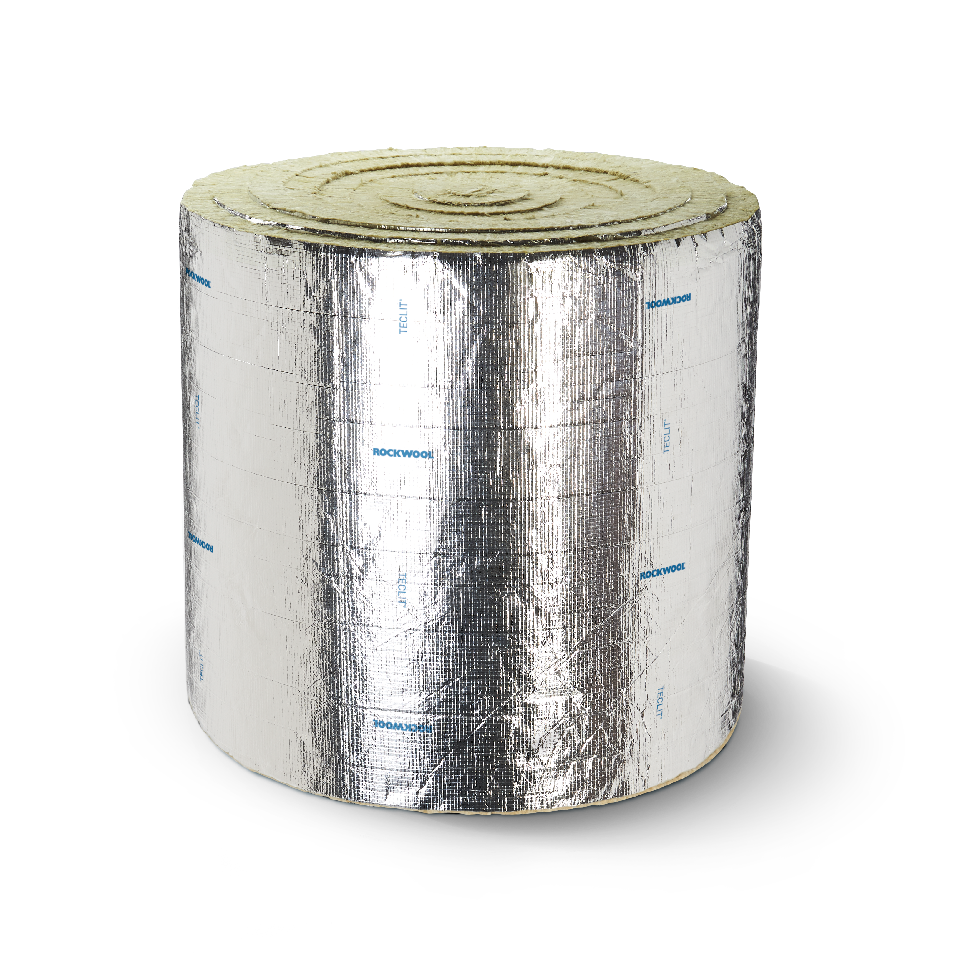 20180315 RW-CWE-D PROD 540