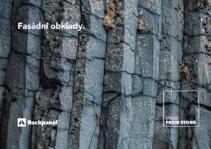 Architect Guide - CZ