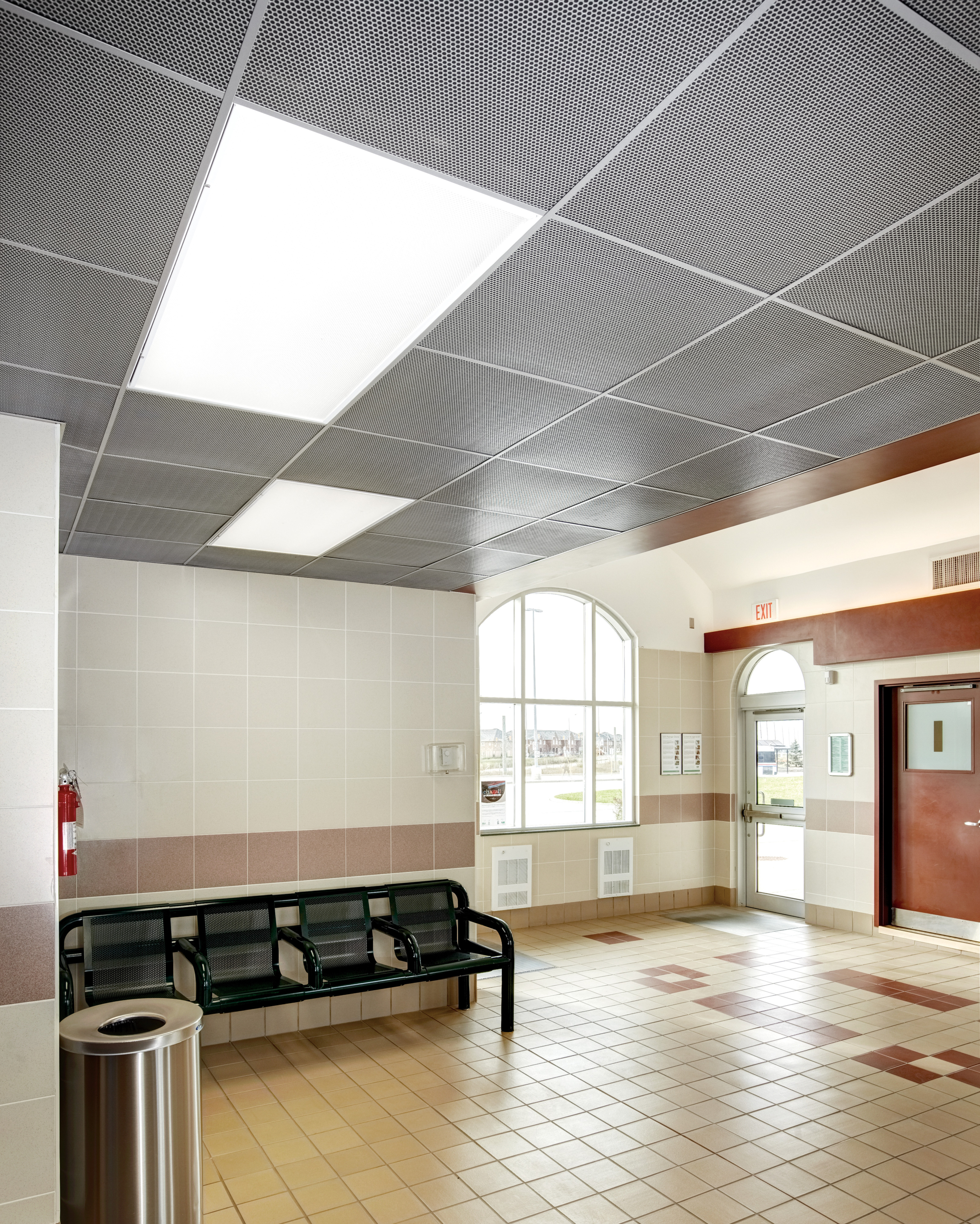 20250827 RW-RFNA PHO 1283