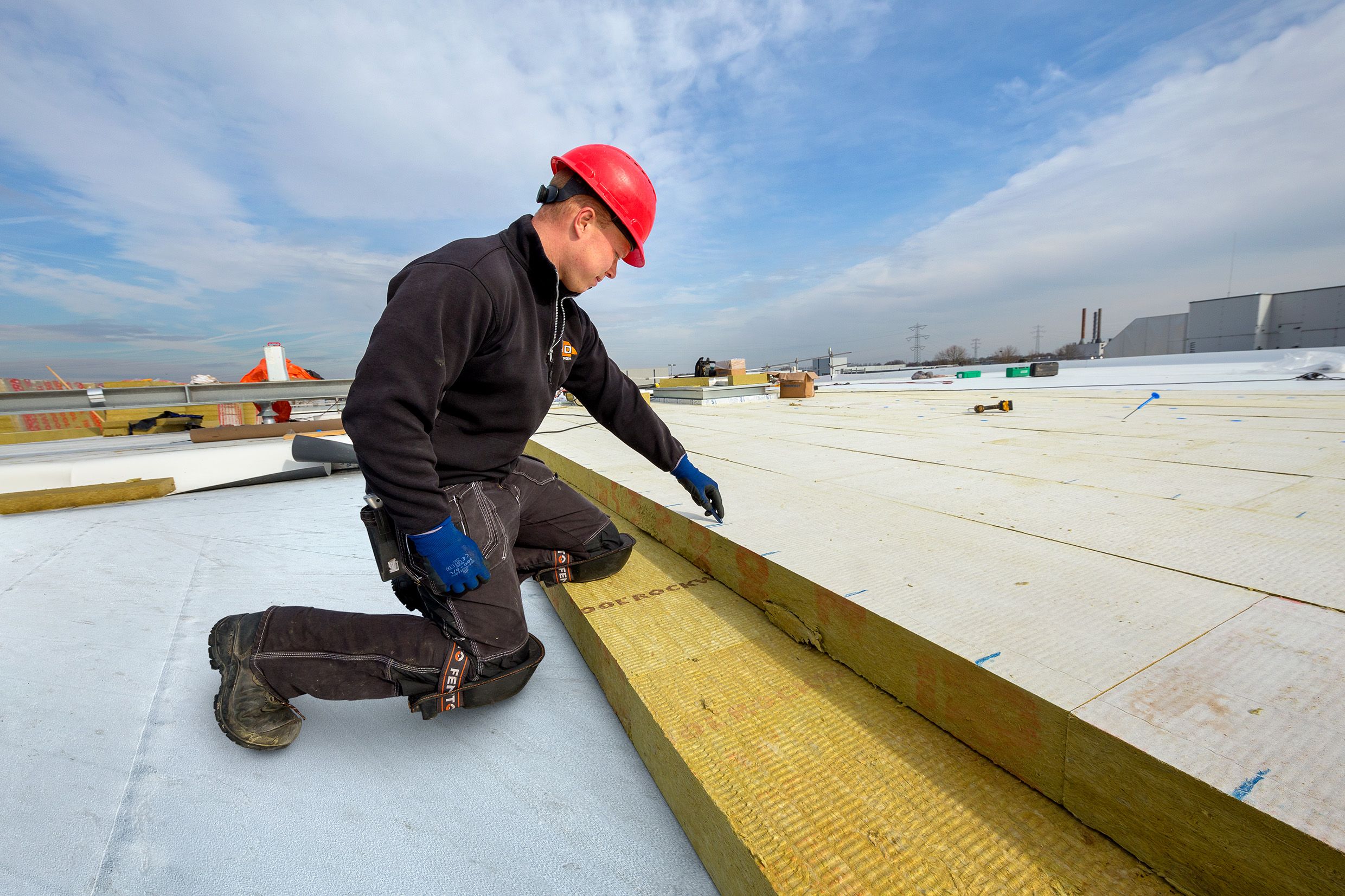 20180502_RW-CWE-BNL-PHO171