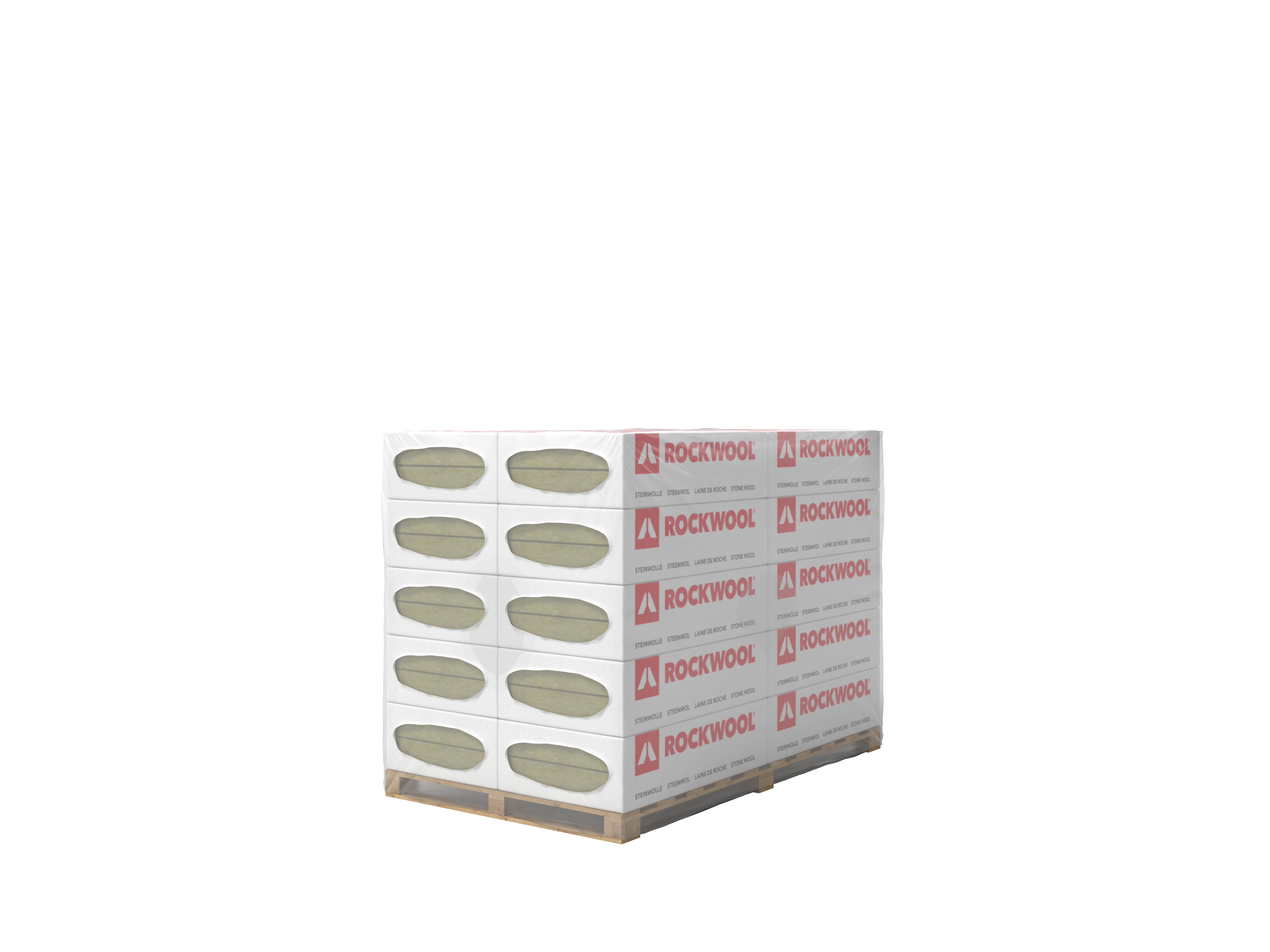 product, product page, germany, gbi, masterrock, pallet, PIM