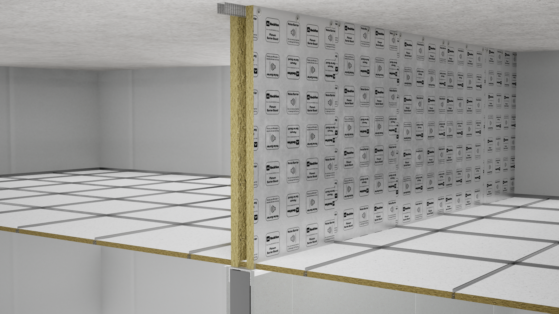 20251031 RW-RFNA PROD 268