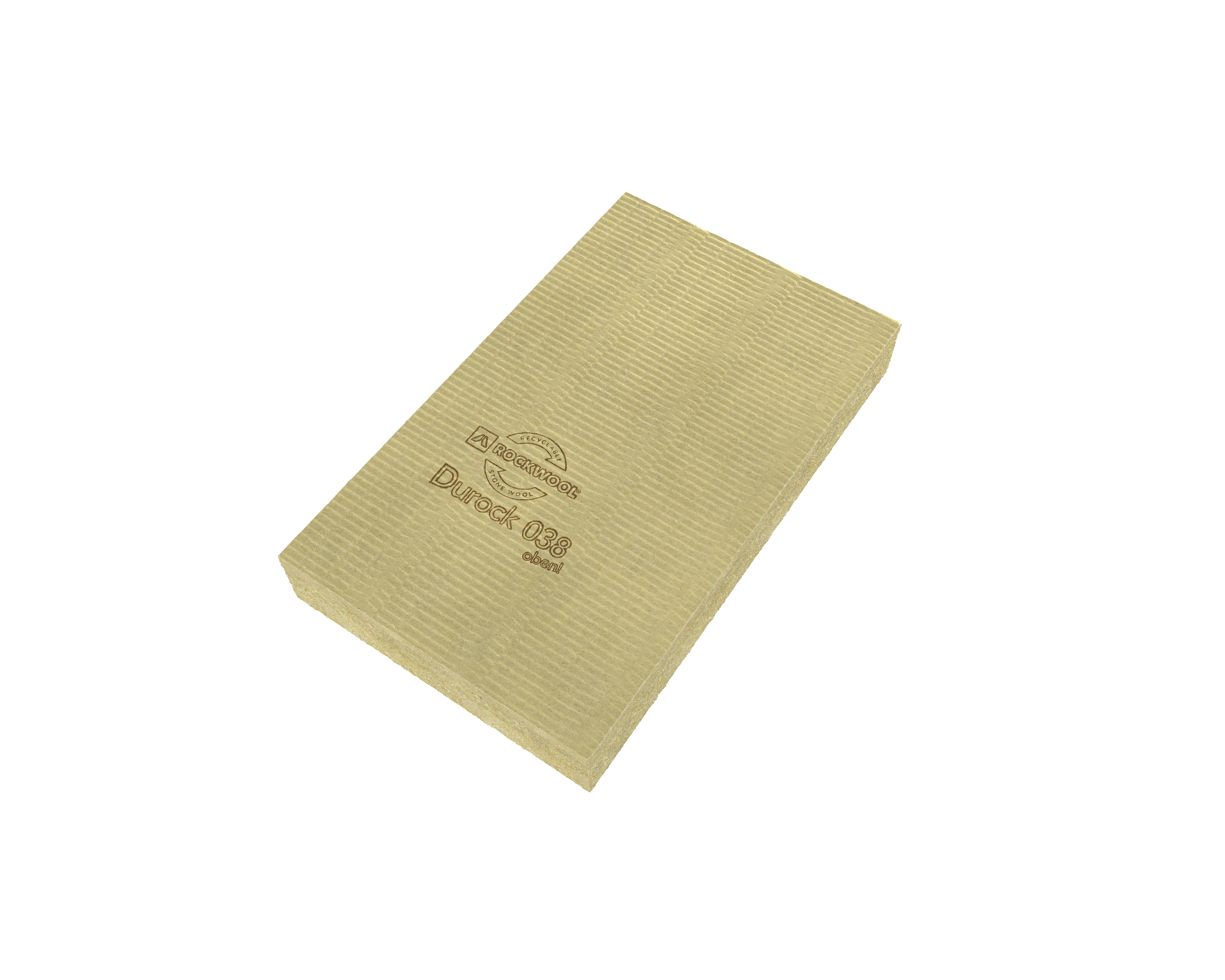 20210202_RW-CWE-D_PROD_1077