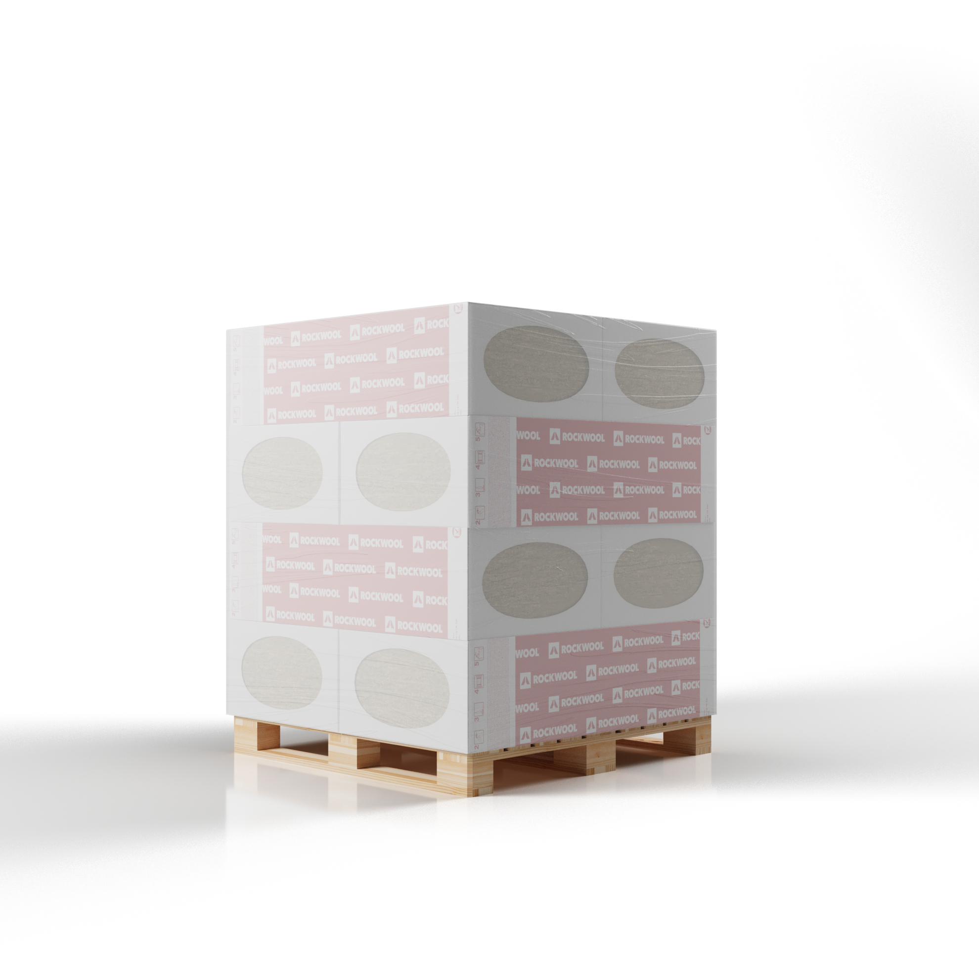 20251007 RW-LAT PROD 710