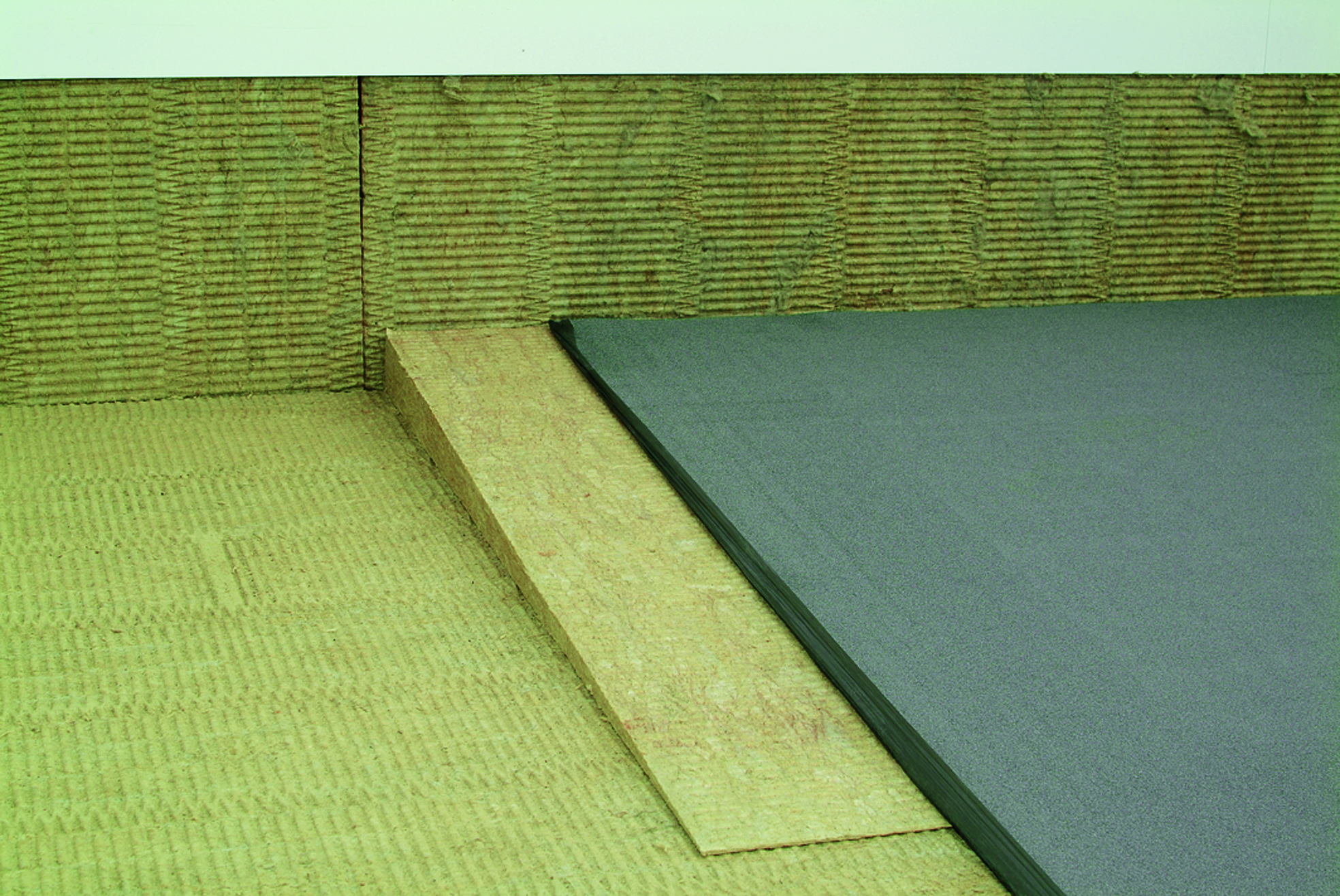 20180404 RW-CWE-D PROD 658