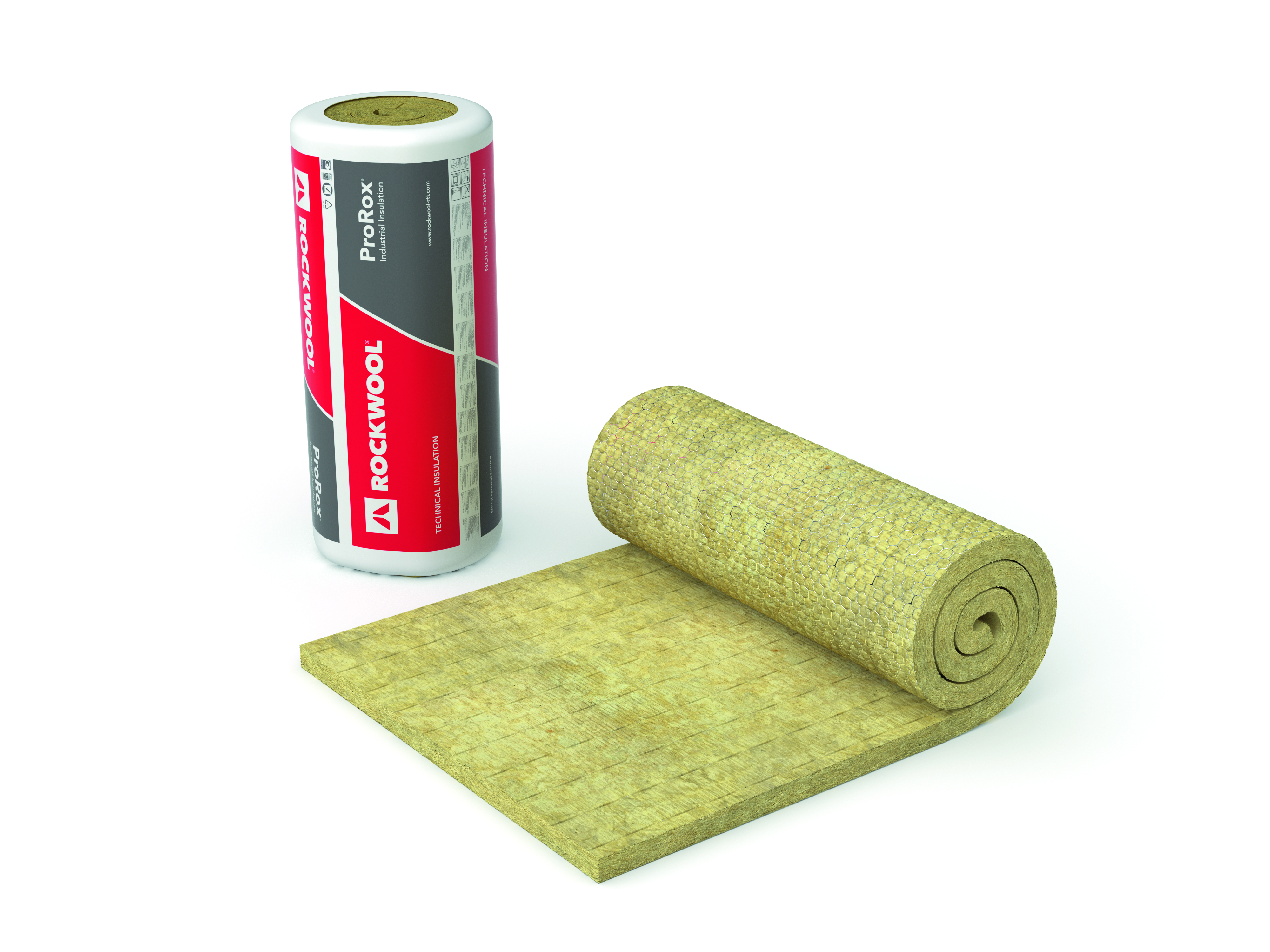 ProRox, industry, industrial, product, WM, WM 950, WM 960, wired mat, packaging, mono product line name, standing role, 3D image, product catalogue, PIM