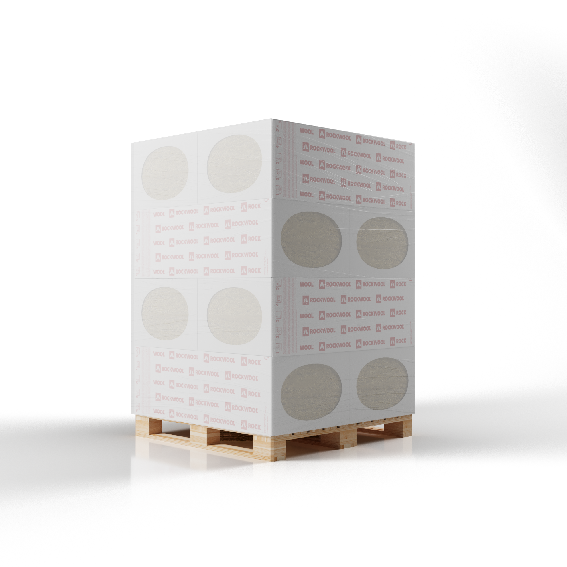 20251013 RW-LAT PROD 807