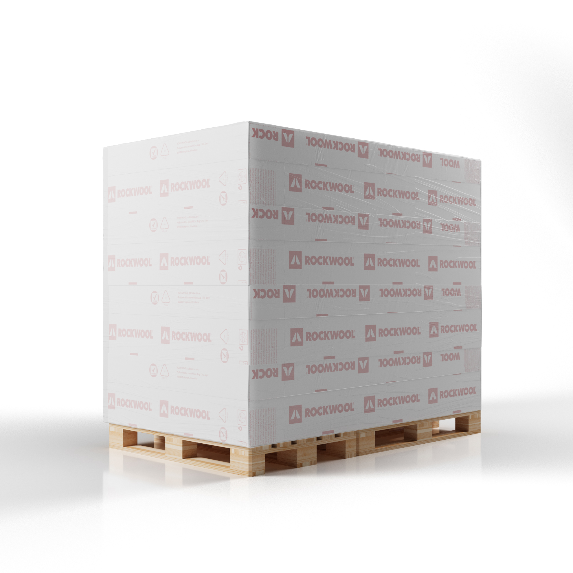 20251107 RW-LAT PROD 740