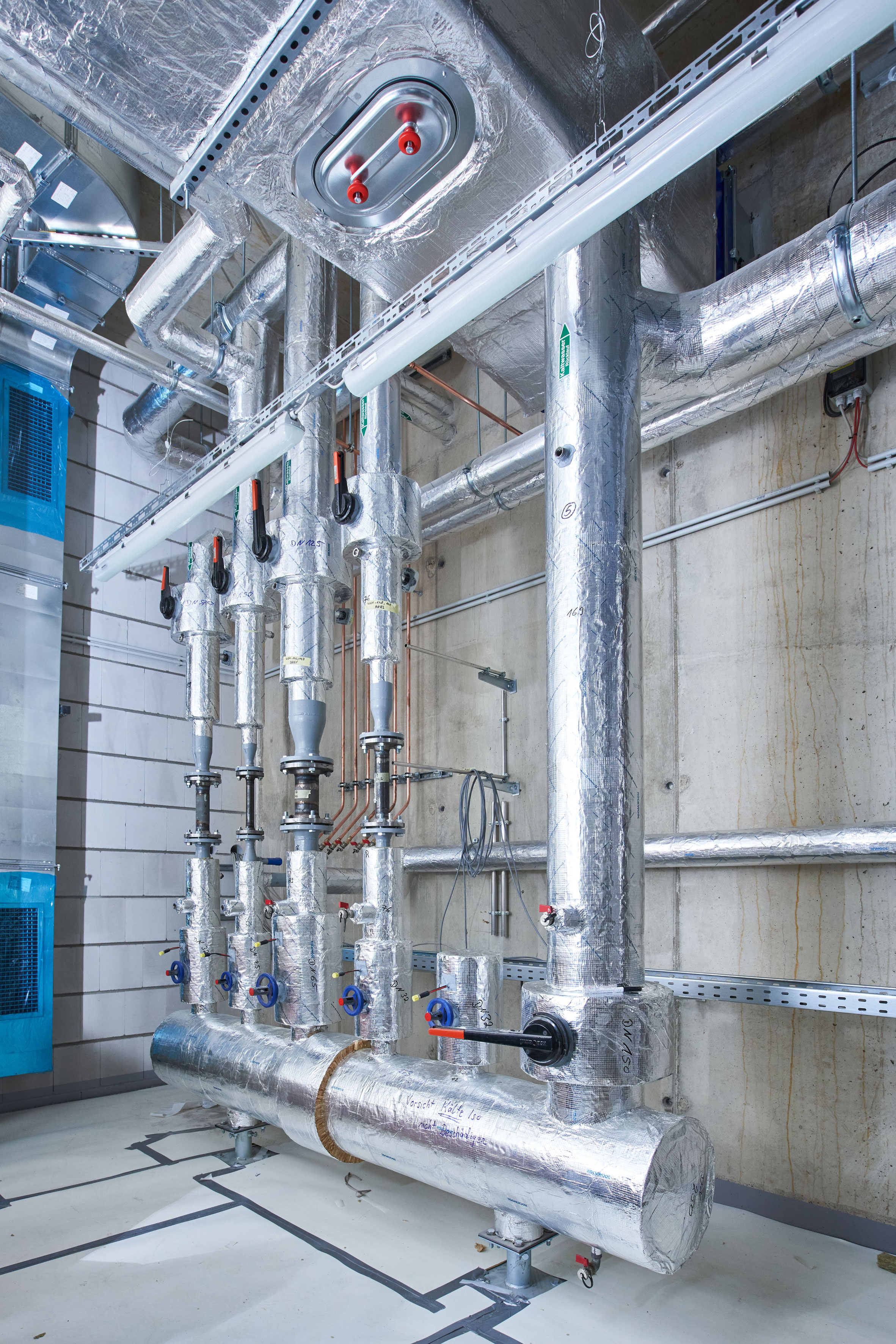 20221206 RW-CWE PHO 1368