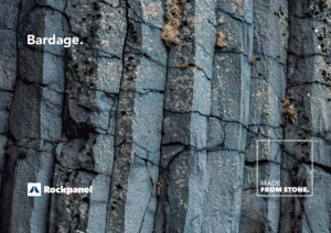 Guide de l'architecte - BEFR