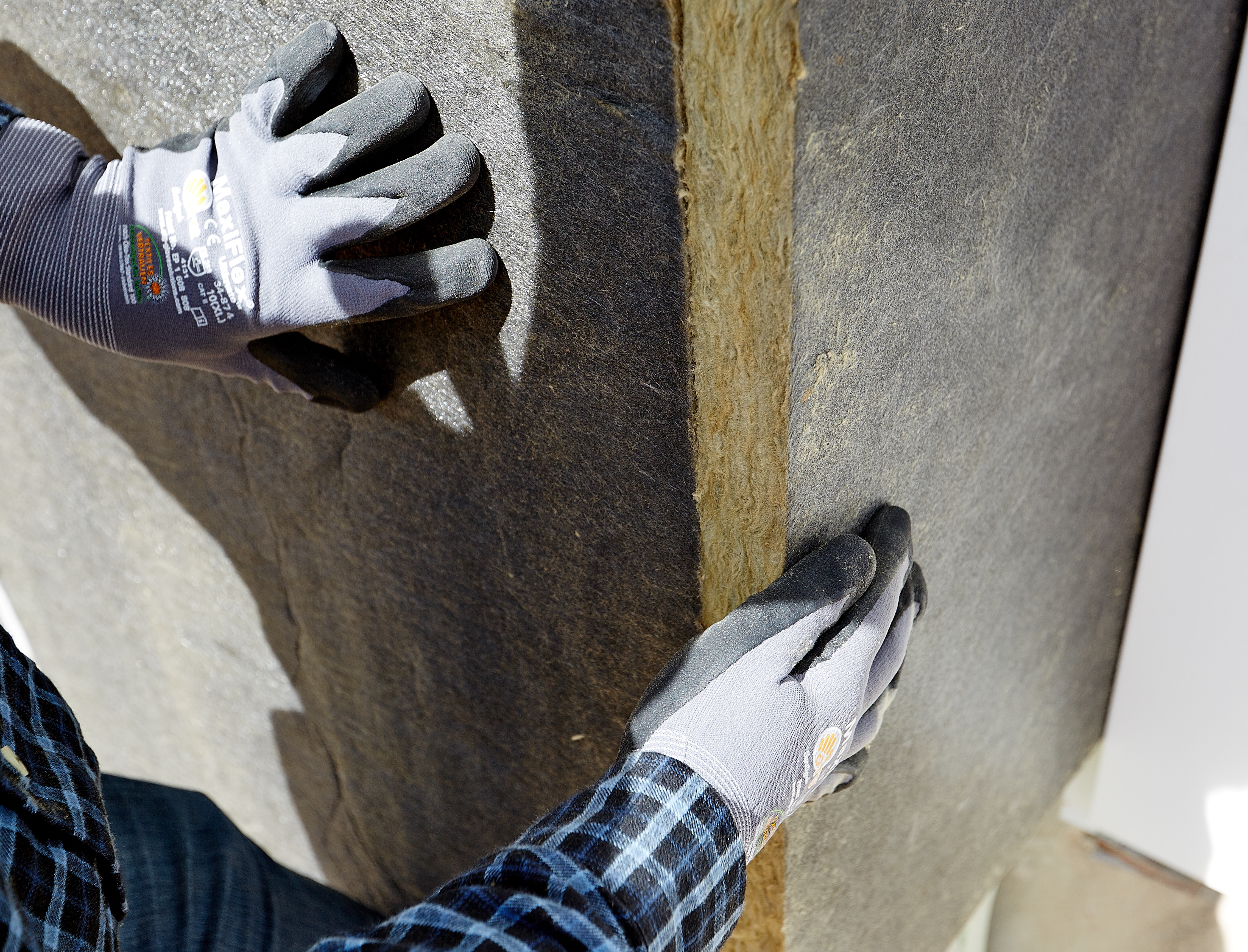 20180305 RW-CWE-D PROD 147