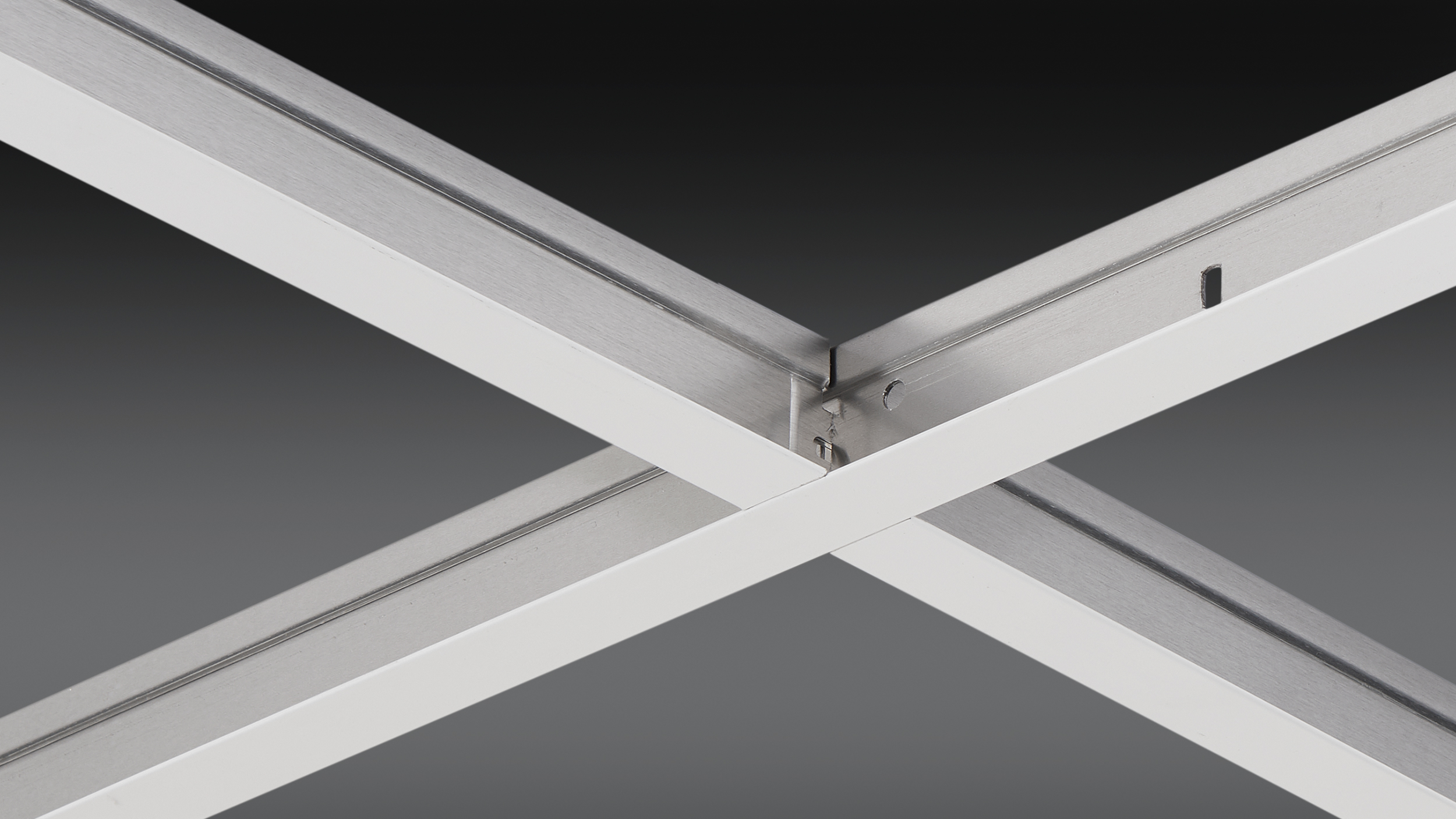 201802106 RW-RF PROD 000009