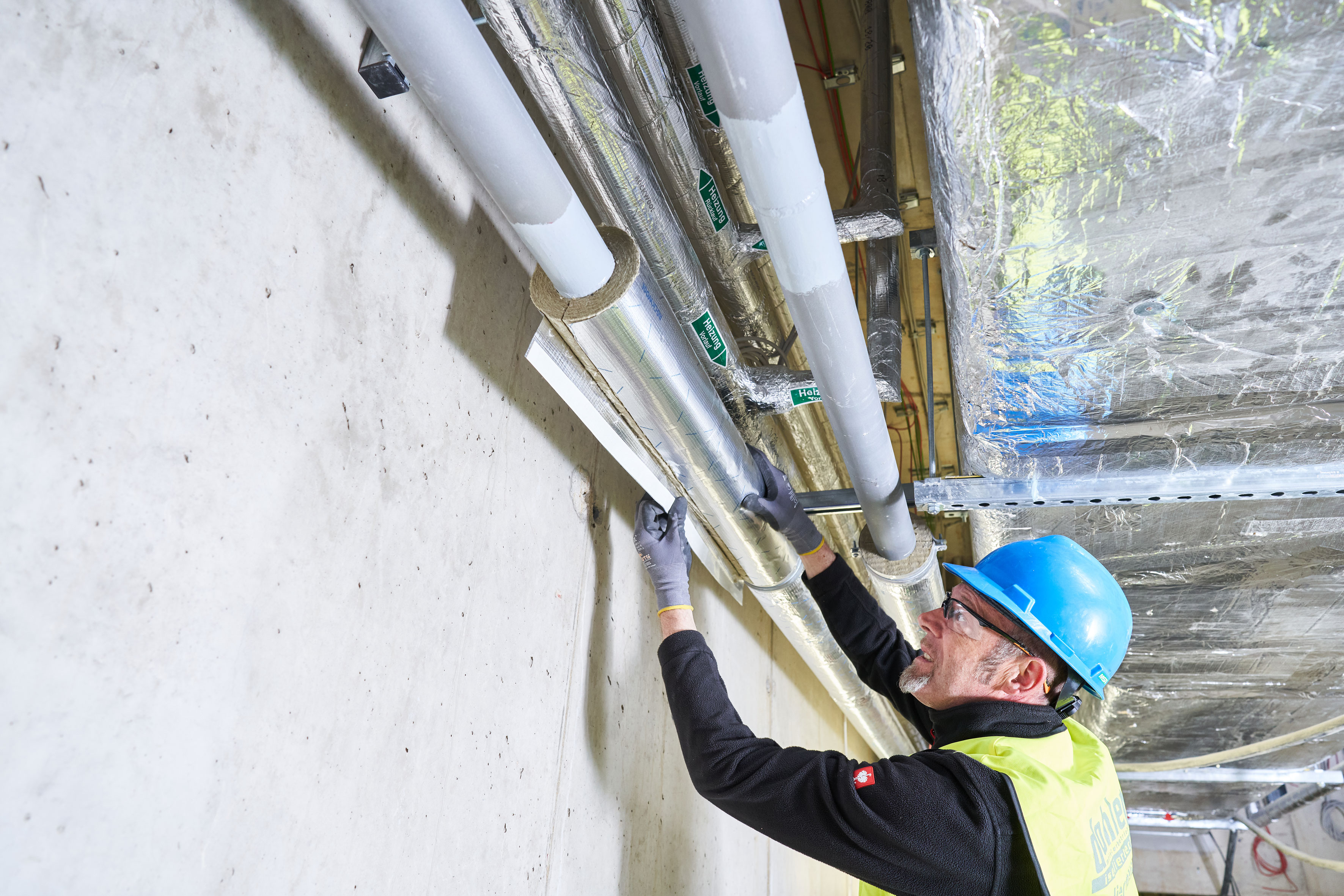 20221206 RW-CWE PHO 1362