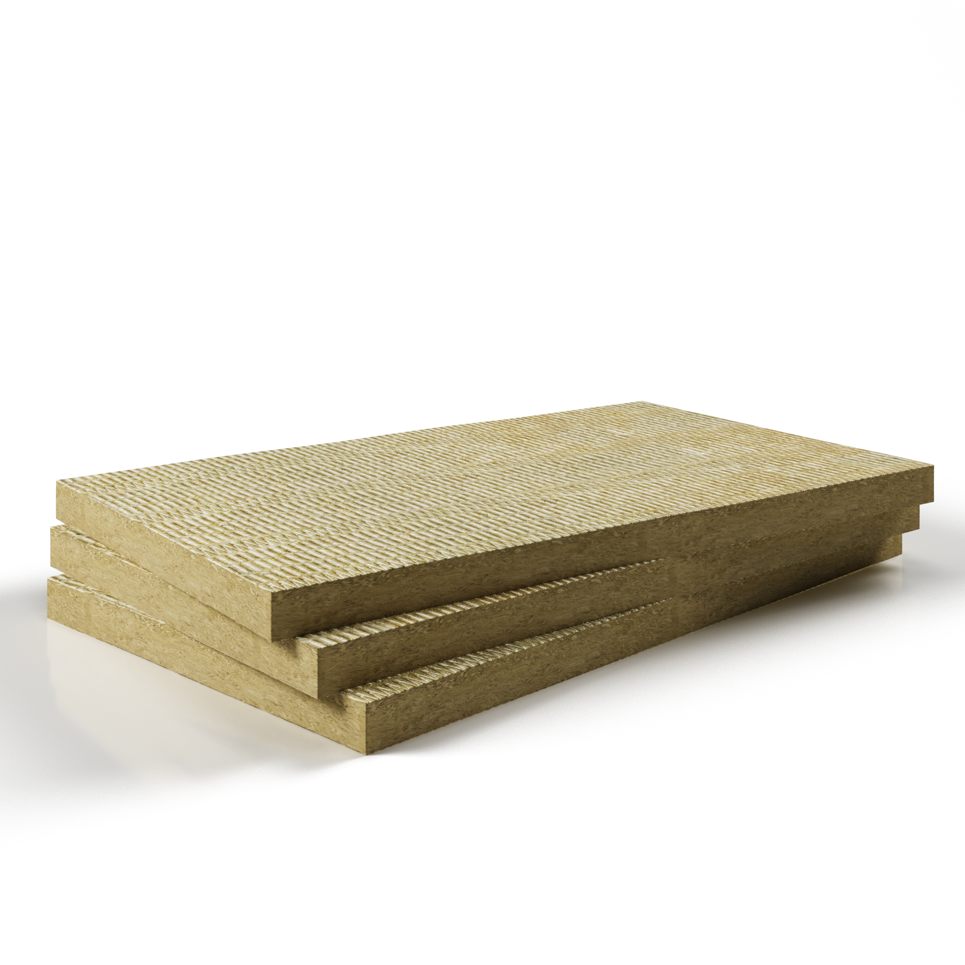 20251113 RW-LAT PROD 748