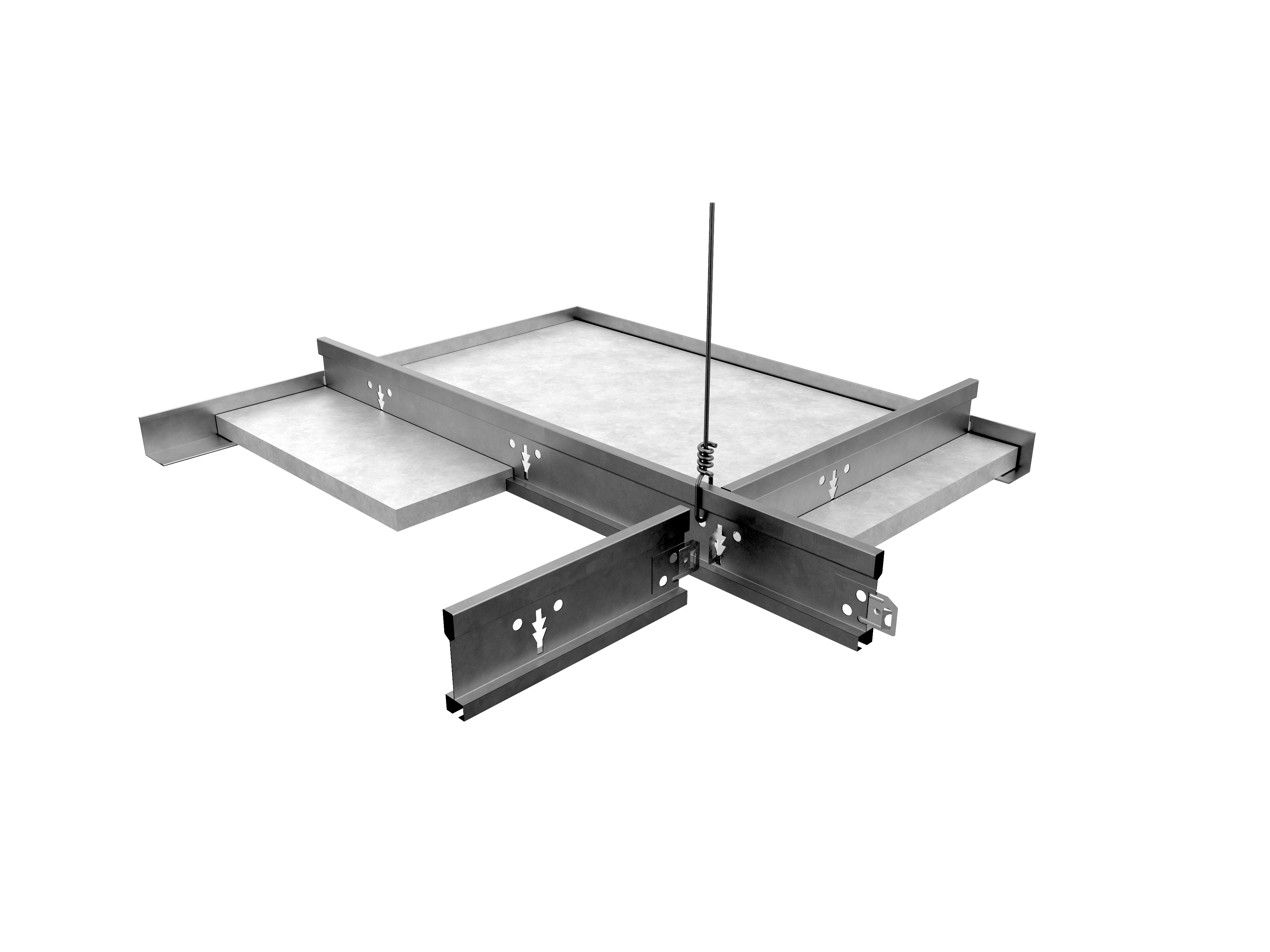 20221018_RW-RF_PROD_000144