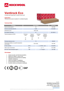 FT_Ventirock Eco_EN