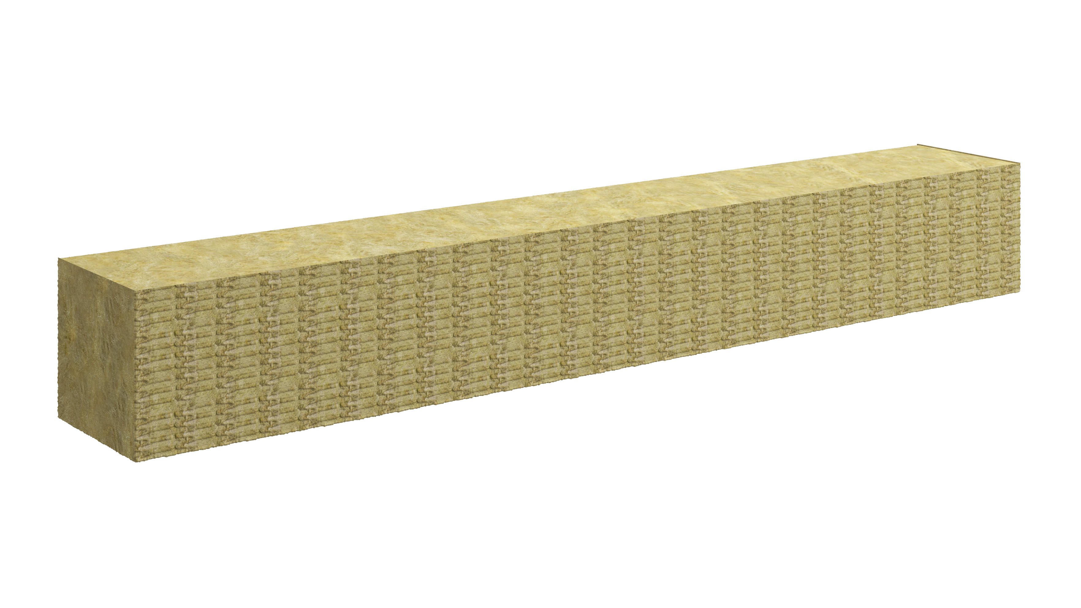 Toprock lamel, Toprock lamella 50, Toprock lamella 30