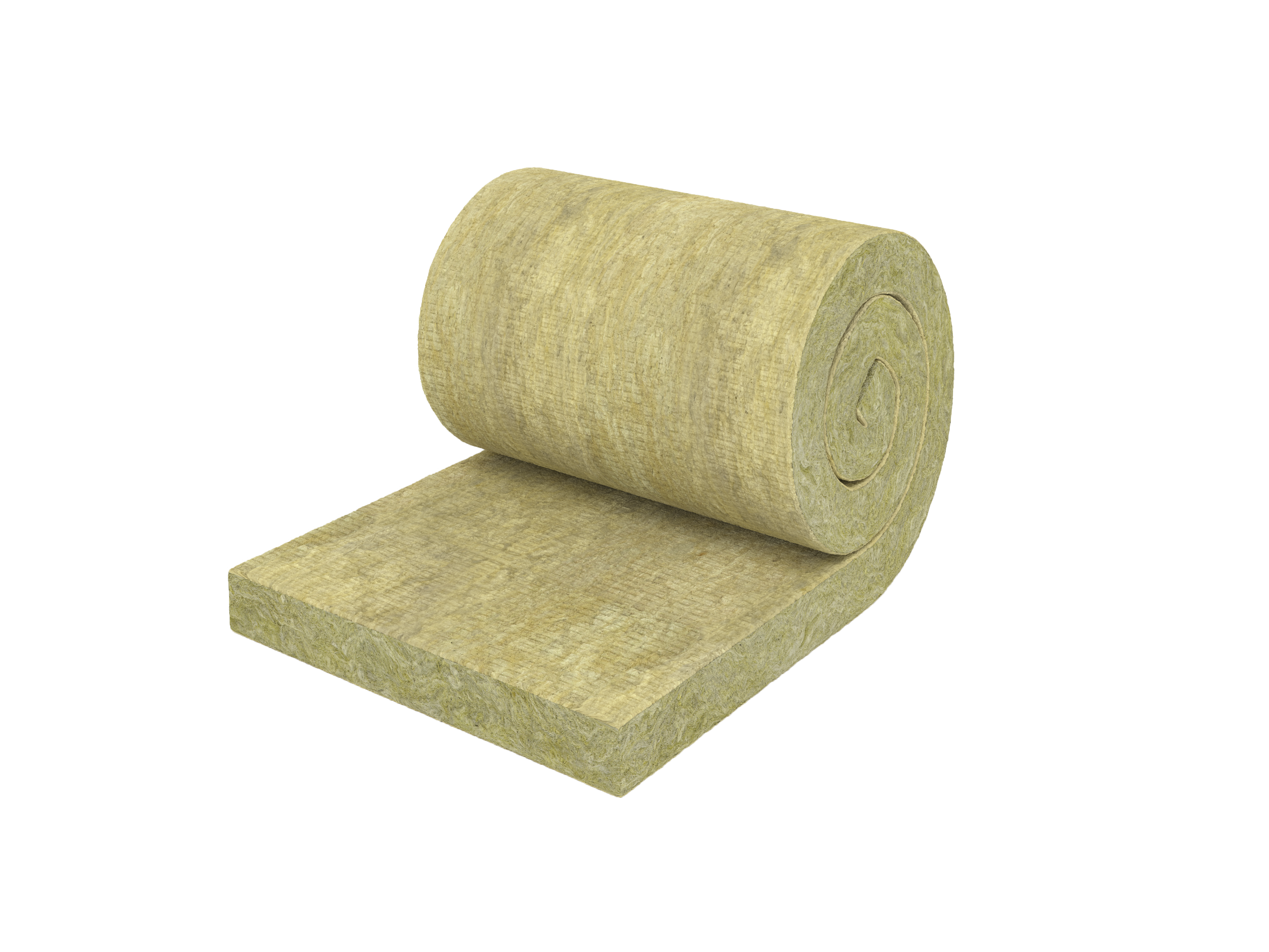 product, product page, gbi, germany, varirock, PIM