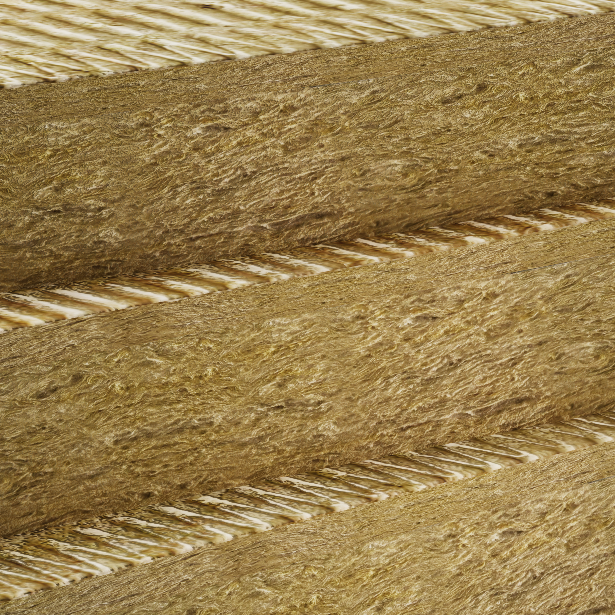 20251106 RW-LAT PROD 733