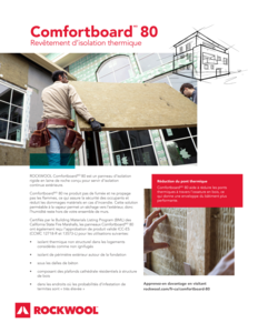 Comfortboard-80_info-technique_fr