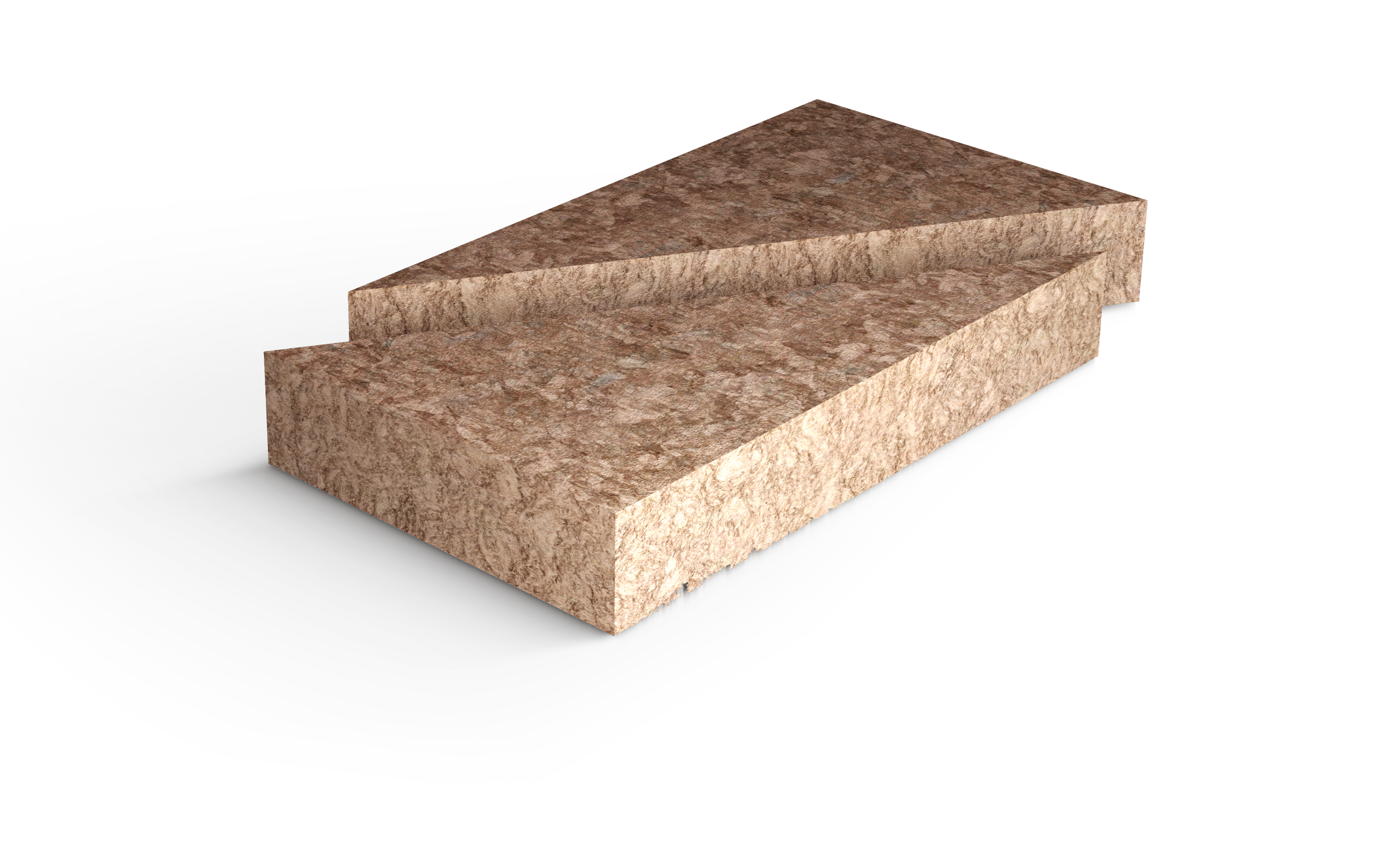 20241216_RW-CWE-D_PROD_2