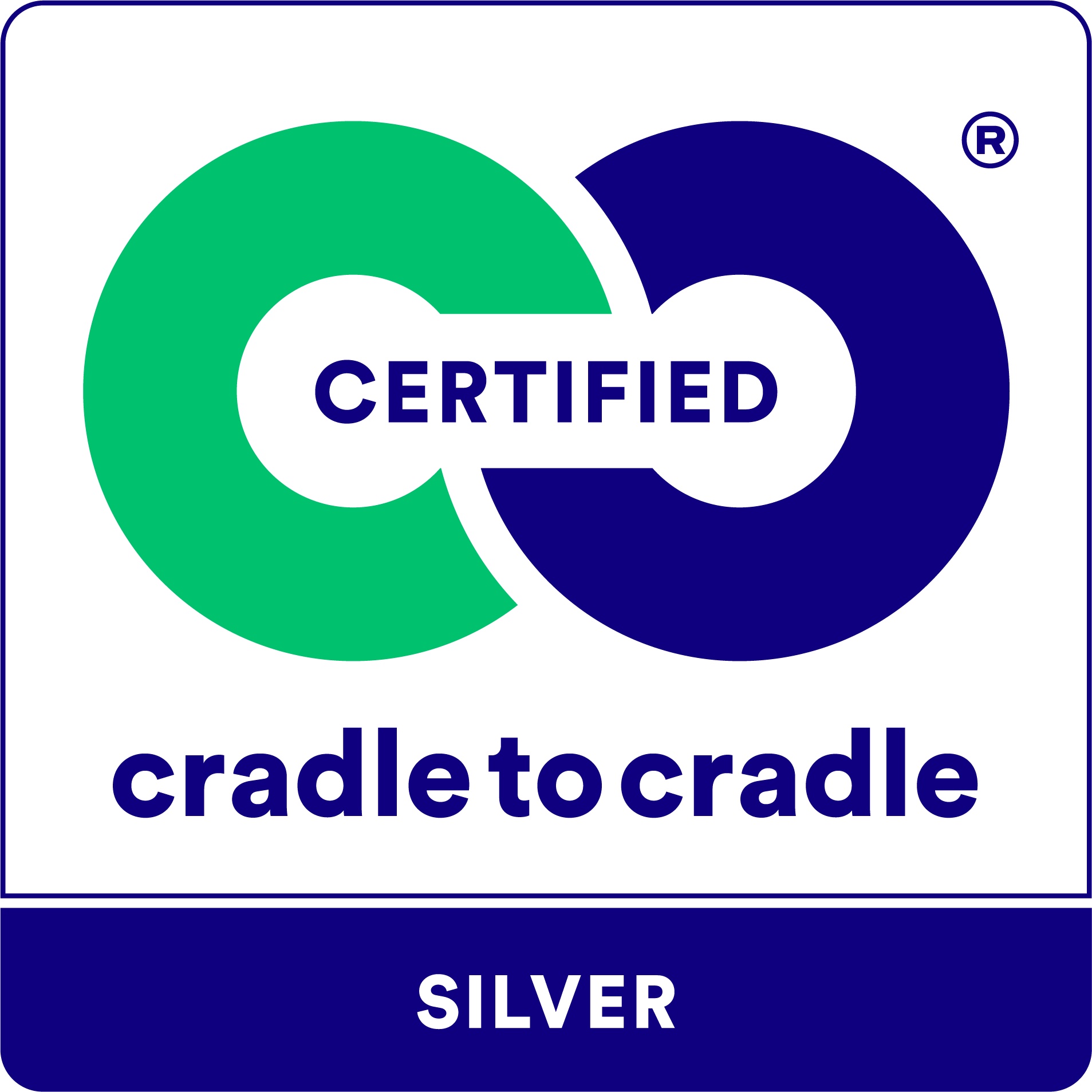 Cradle 2 Cradle