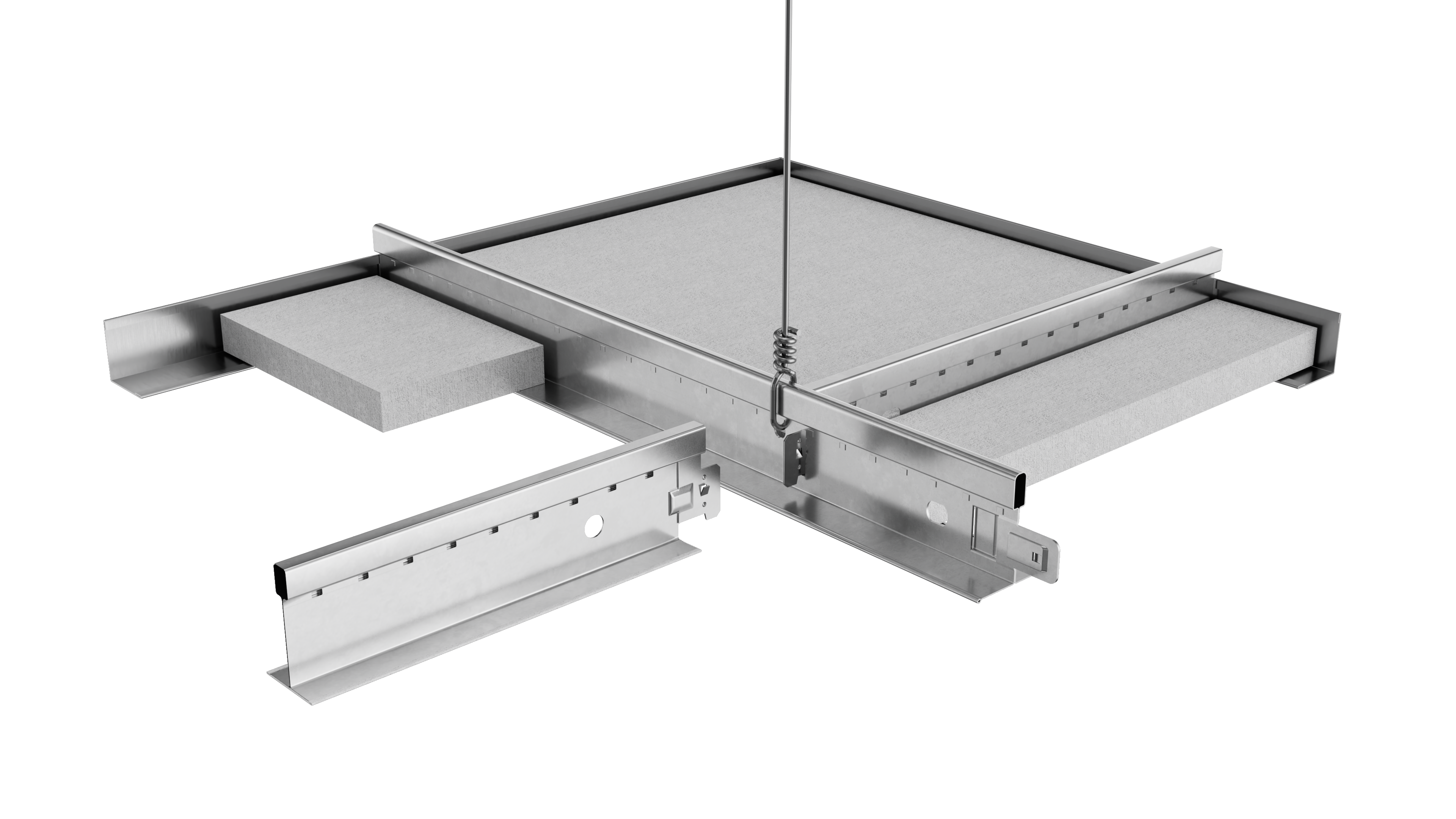 20221018_RW-RF_PROD_000136