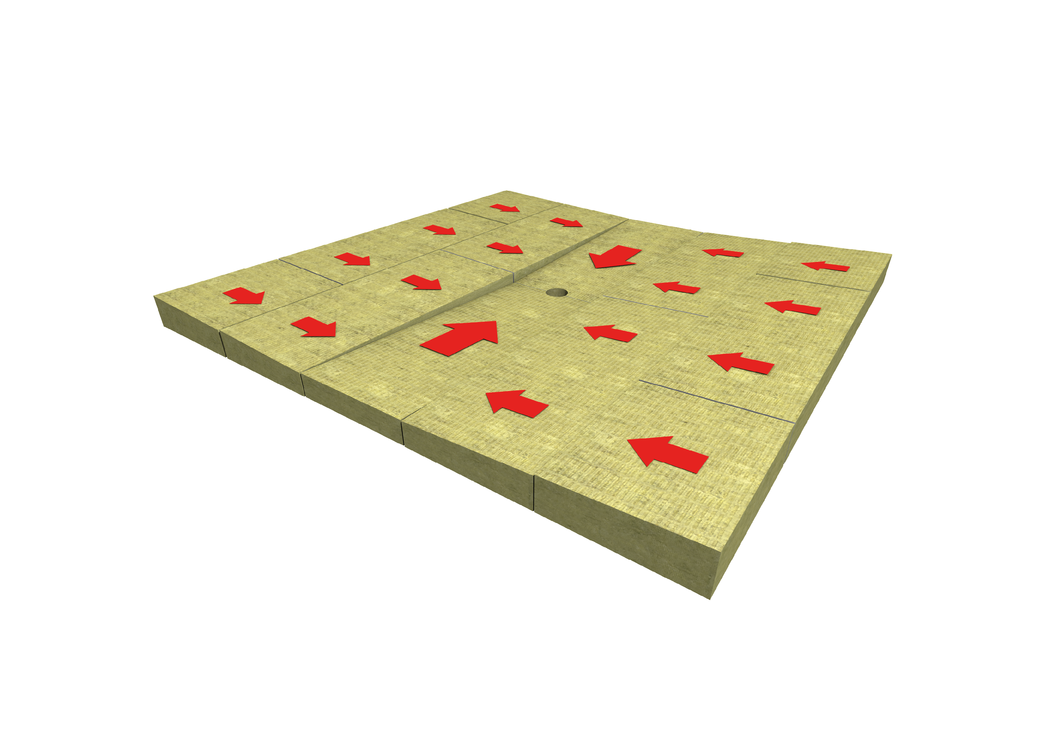 40_Slope_BoxGutter. FRI