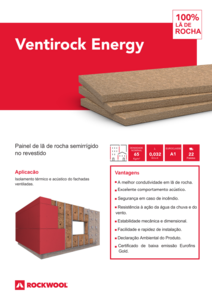 FT_Ventirock Energy_PT