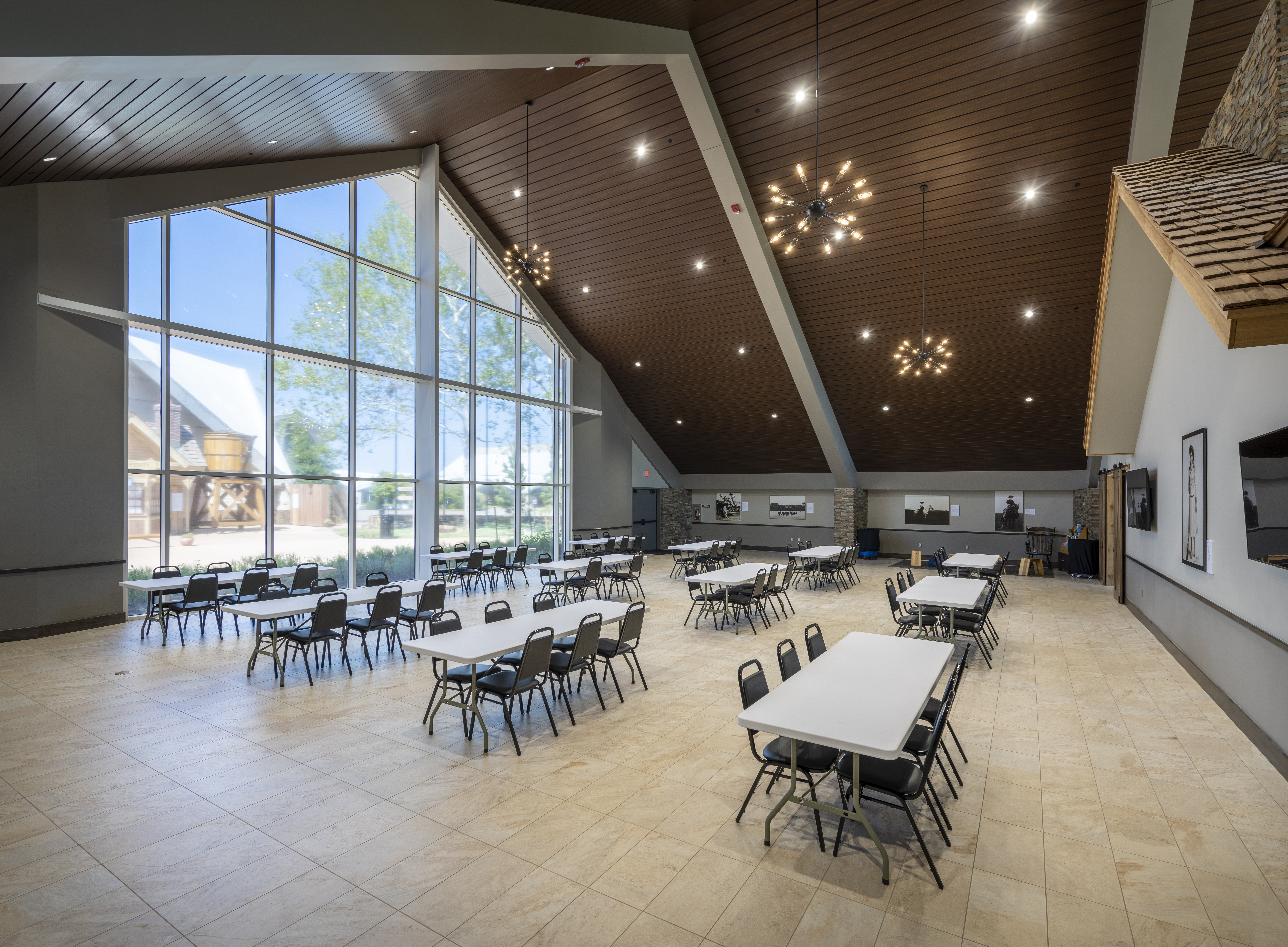 20201106_RW-RF PHO_007134