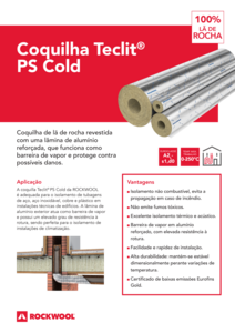 FT_Teclit® PS Cold - Coquilla_PT