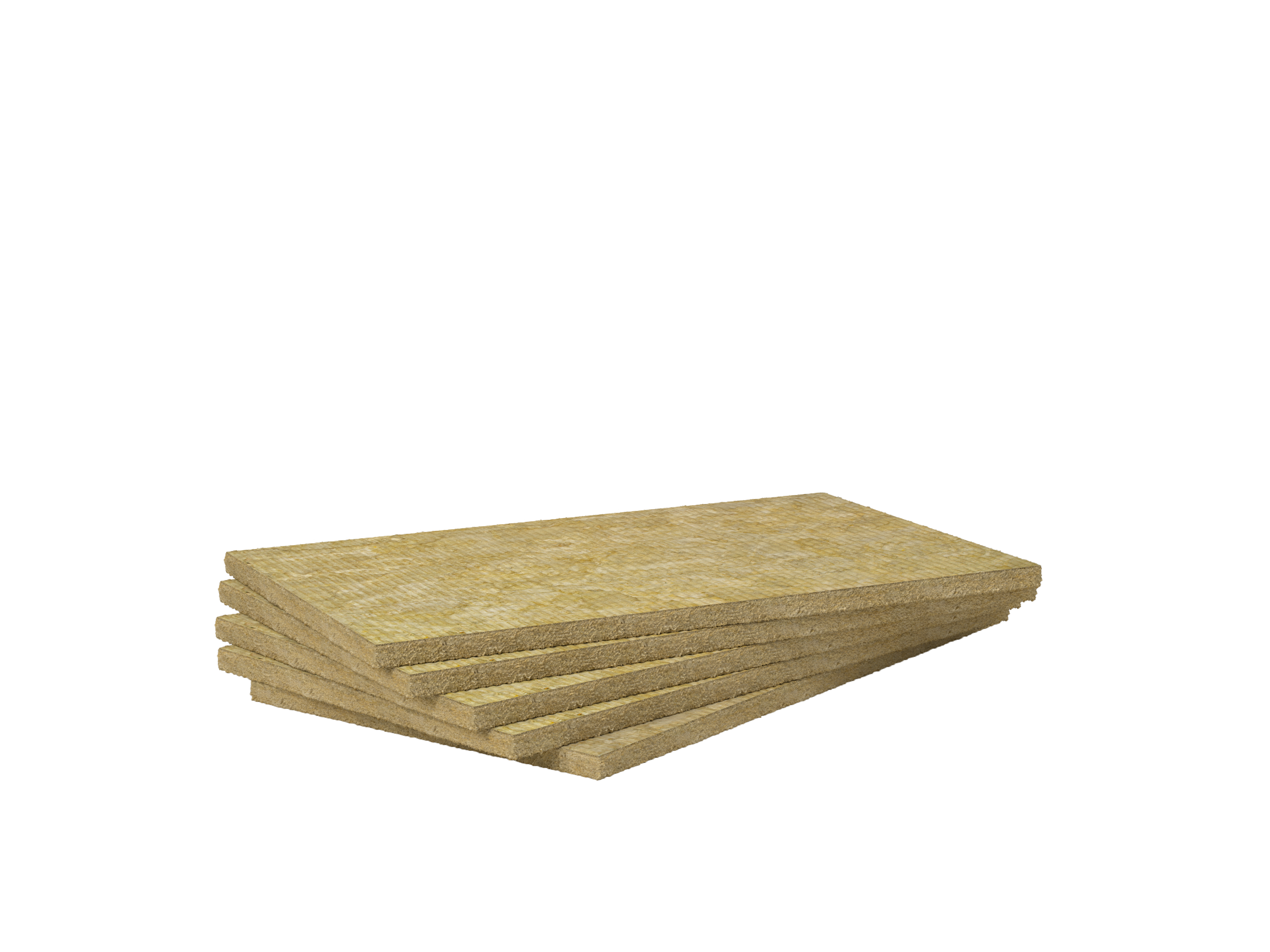 product, product page, germany, gbi, raf, plate, PIM