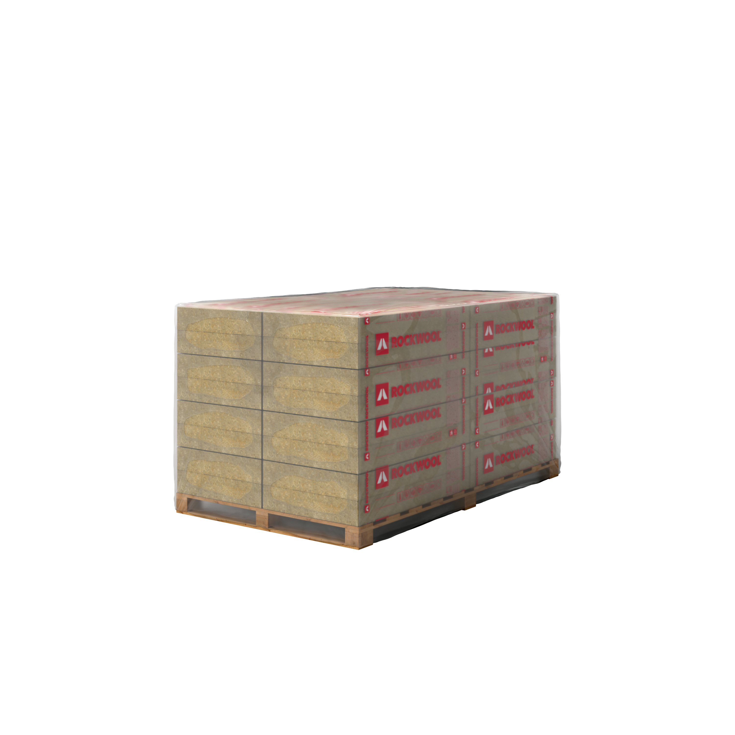 20190828_RW-CEE_PROD-129