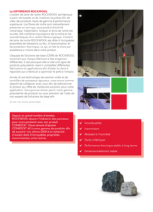 Conrock---brochure
