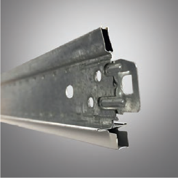 20221018_RW-RF_PROD_000163