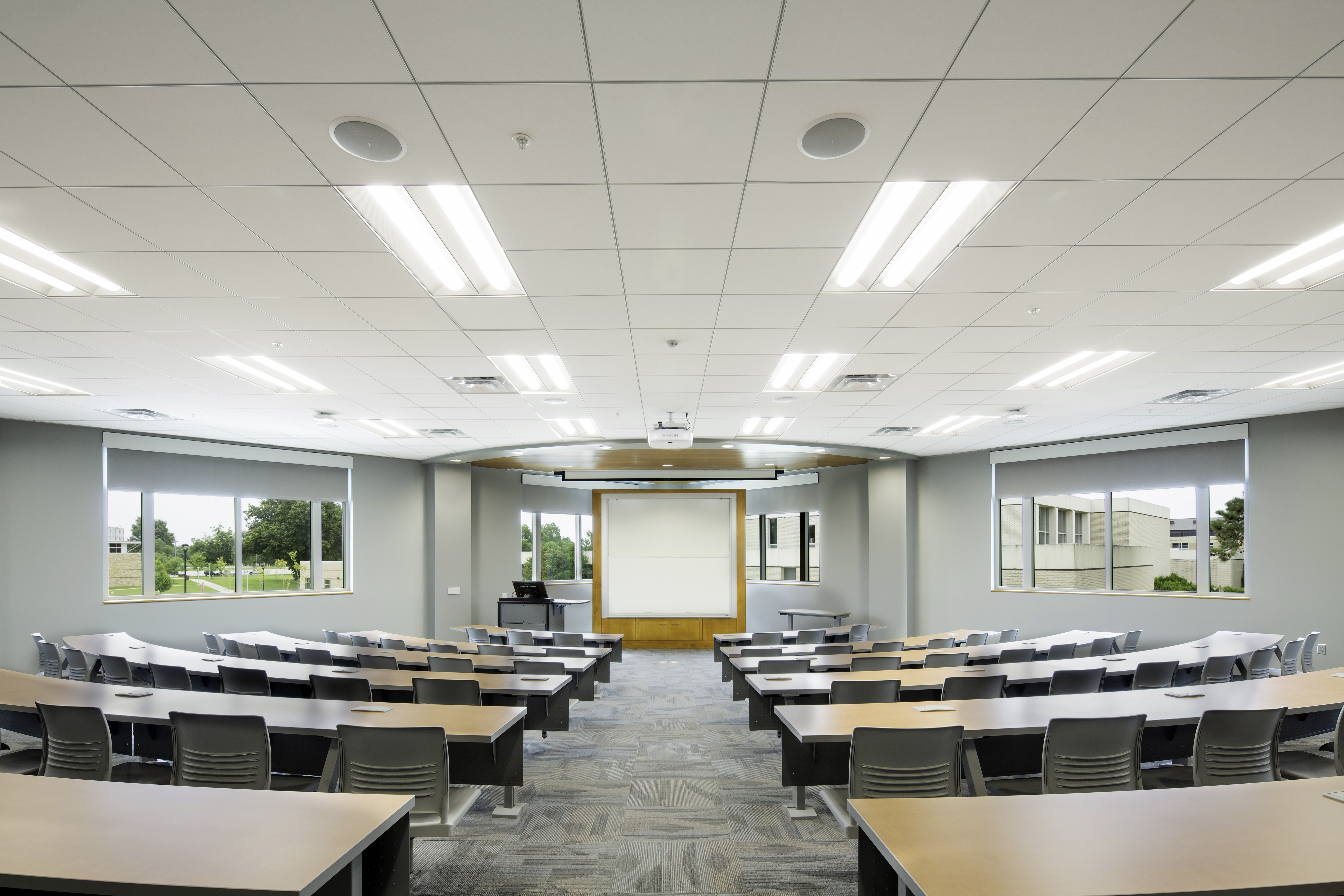 20160527_RW-RF_PHO_005105