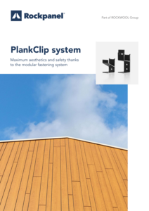 PlankClip brochure