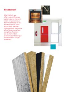 Fabrock---brochure