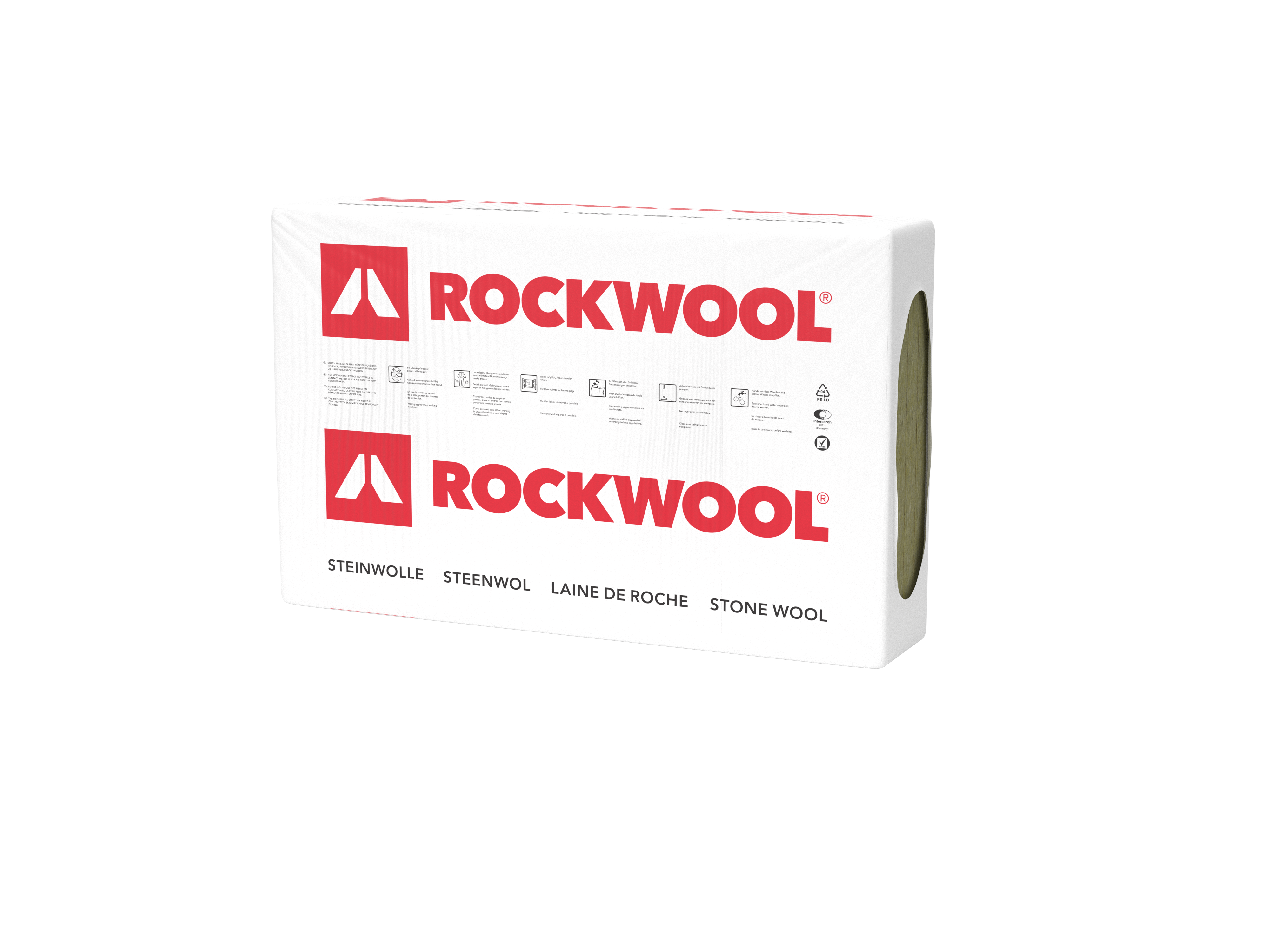 product, product page, germany, gbi, floorrock ap, packaged, PIM