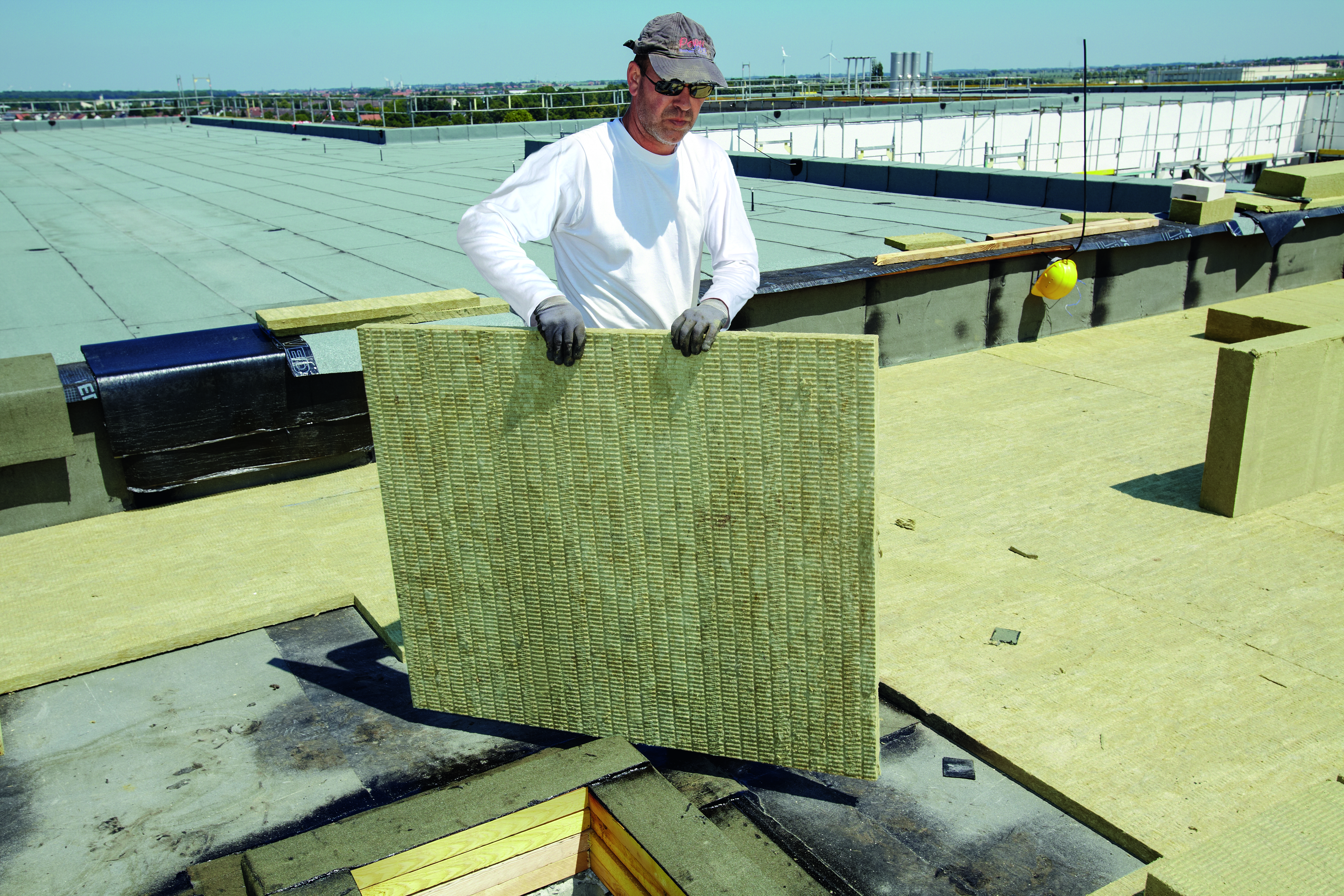 20180404 RW-CWE-D PROD 659